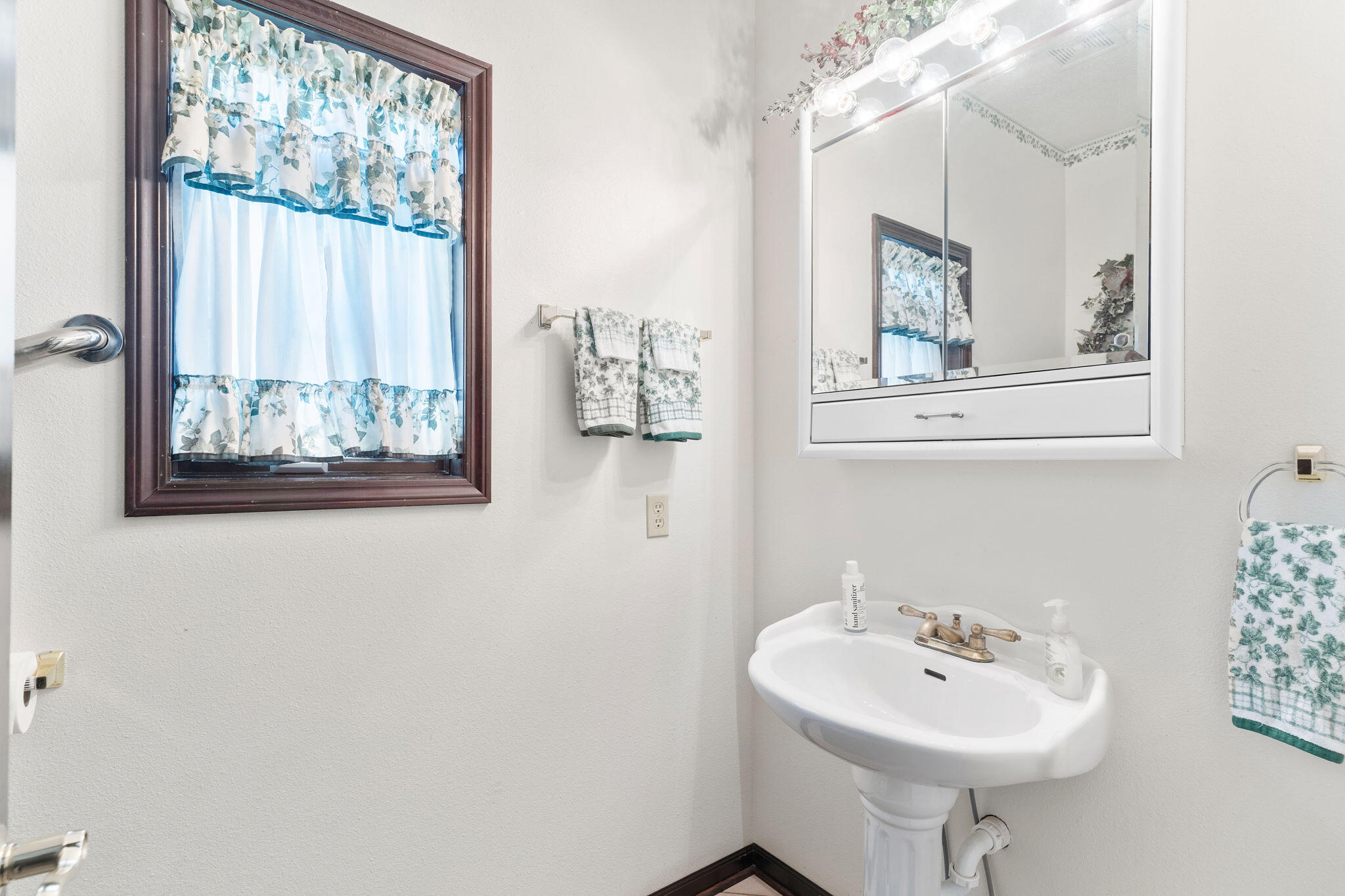 3160 Johns Ford Road Property Photo 27