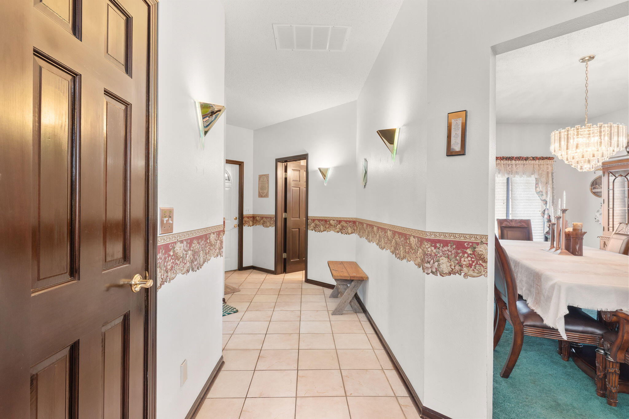 3160 Johns Ford Road Property Photo 28