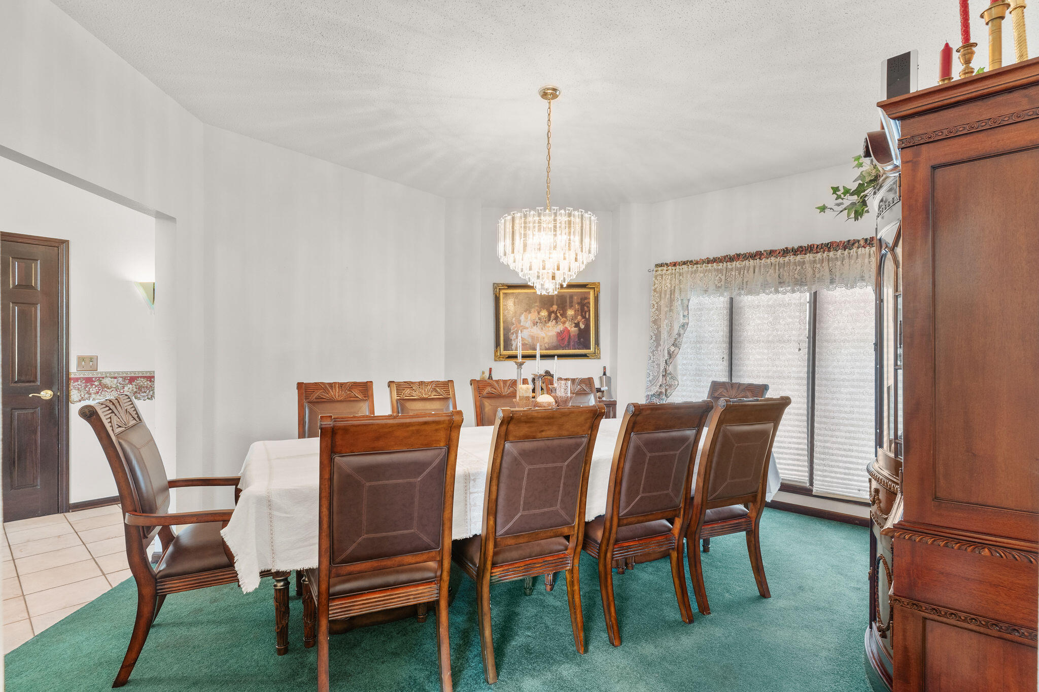 3160 Johns Ford Road Property Photo 29