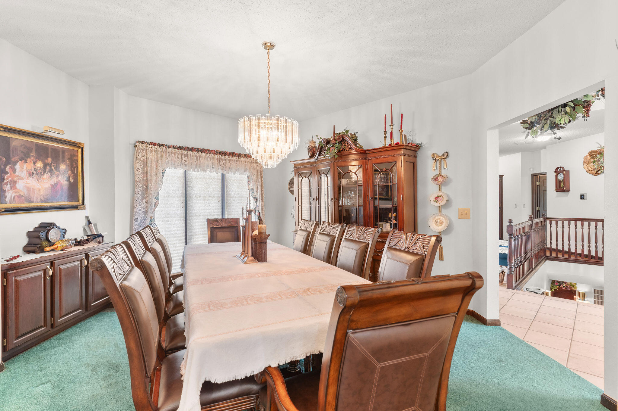 3160 Johns Ford Road Property Photo 30