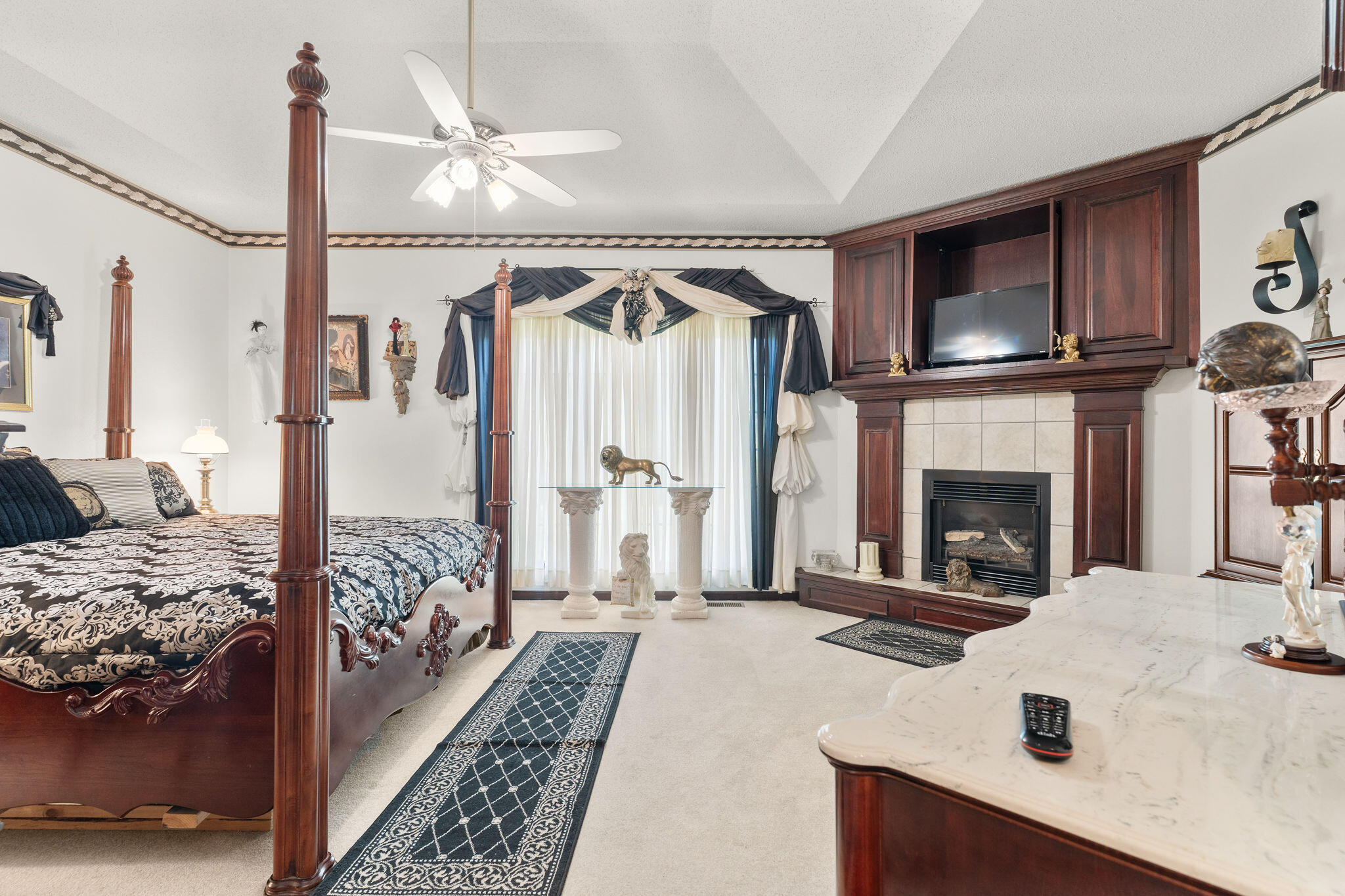 3160 Johns Ford Road Property Photo 31