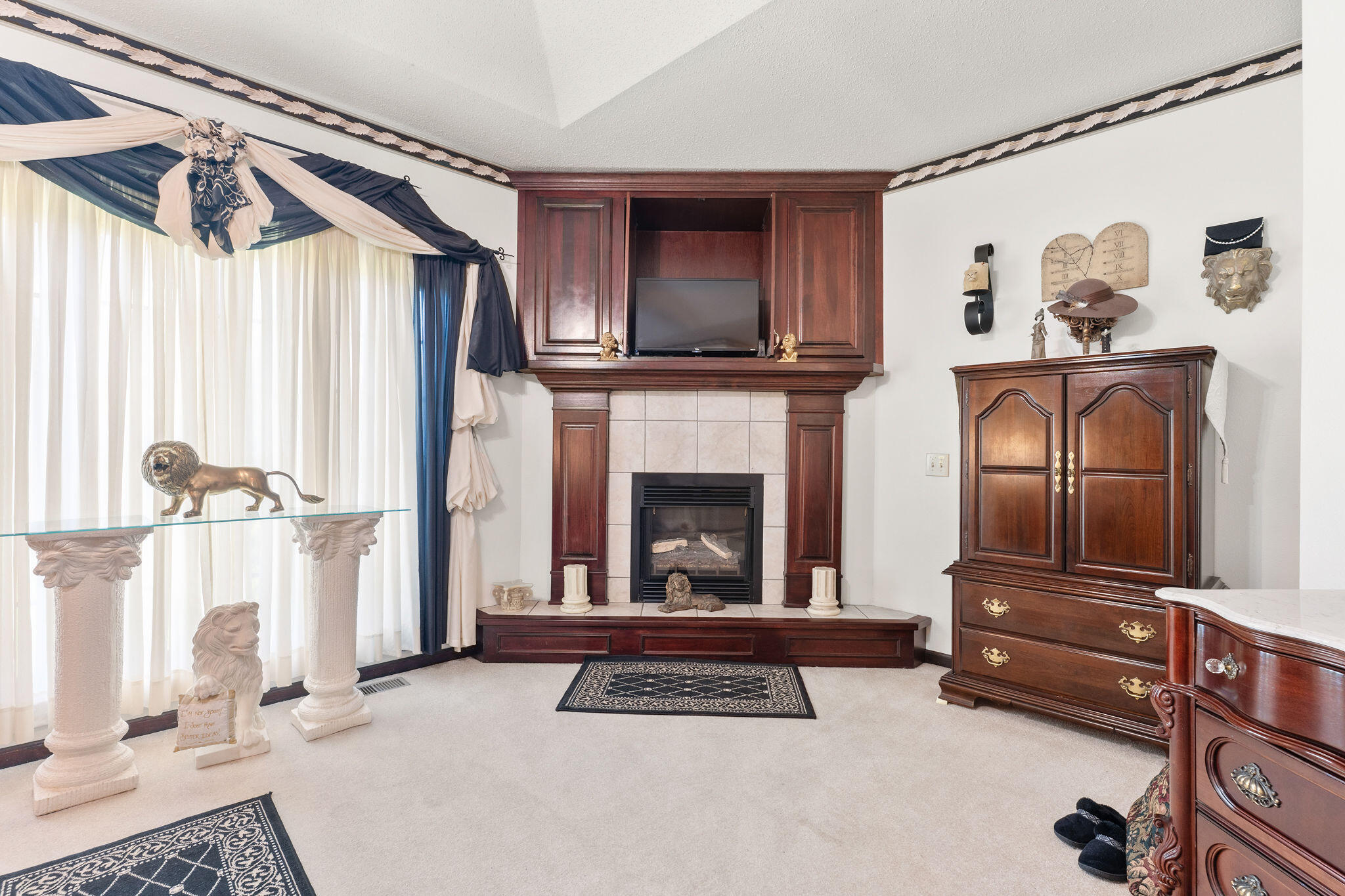 3160 Johns Ford Road Property Photo 32