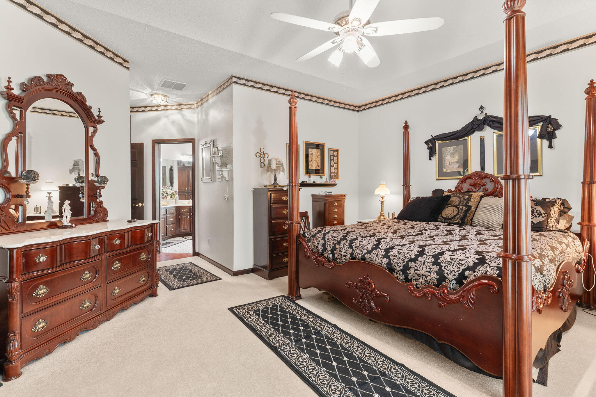 3160 Johns Ford Road Property Photo 33