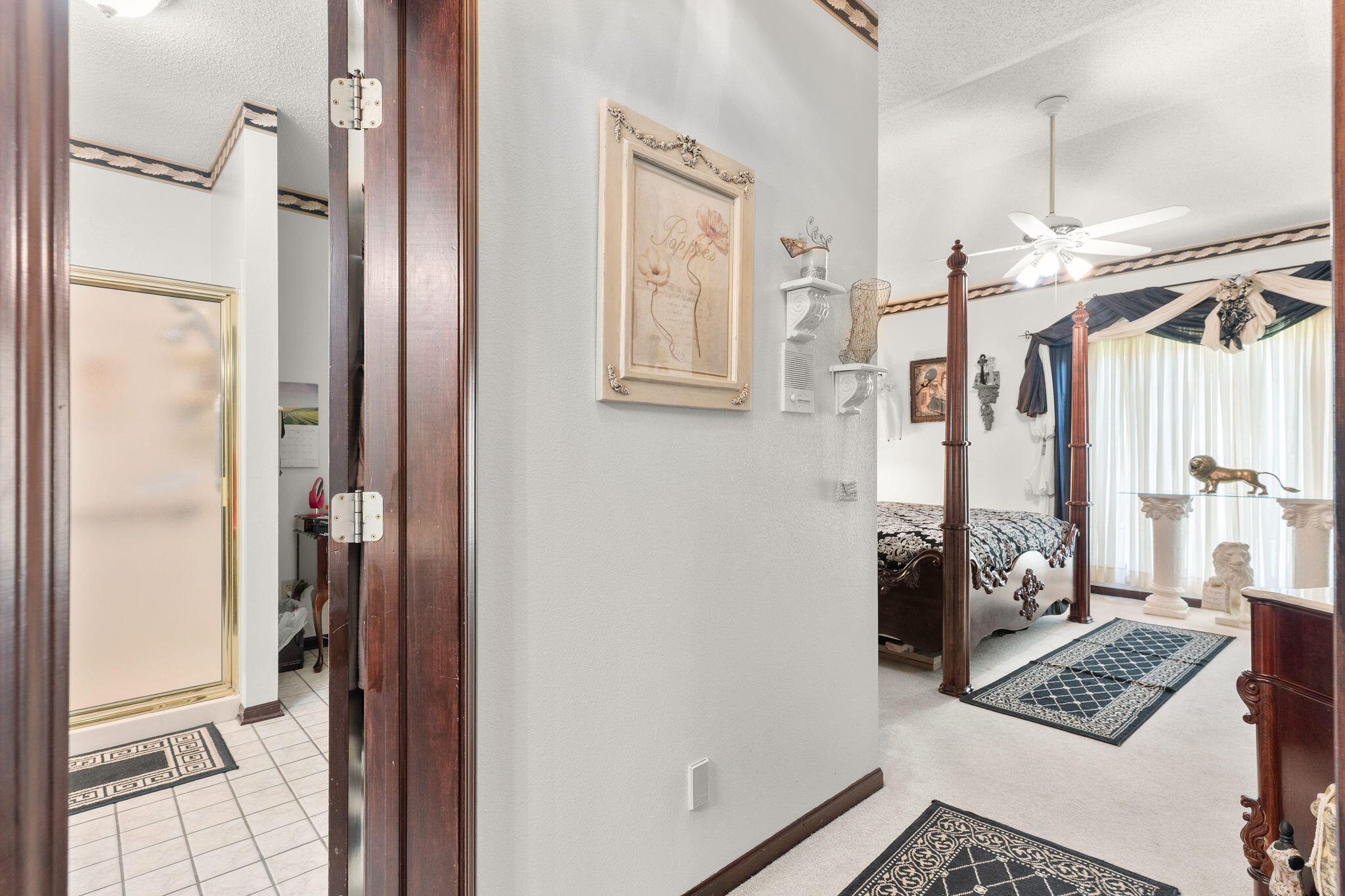 3160 Johns Ford Road Property Photo 34