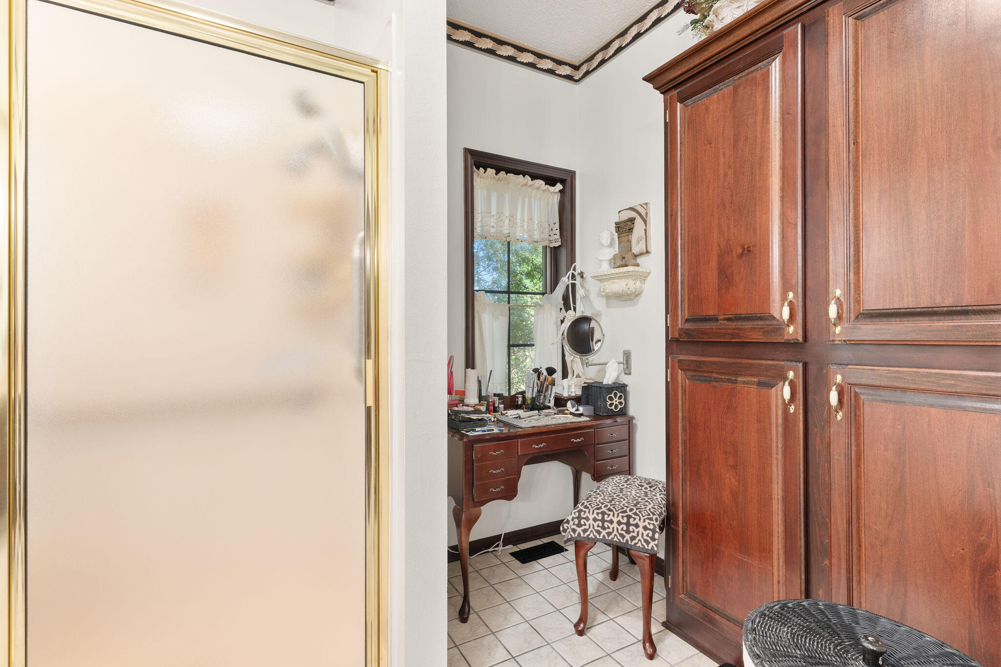 3160 Johns Ford Road Property Photo 35