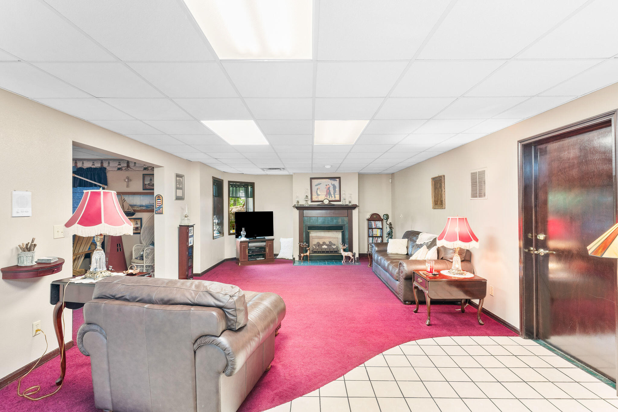 3160 Johns Ford Road Property Photo 39