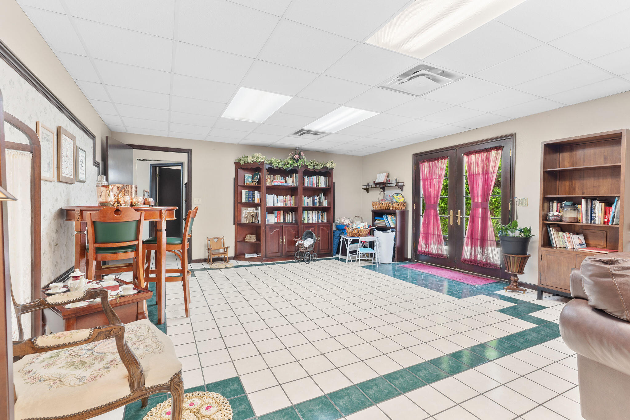 3160 Johns Ford Road Property Photo 40