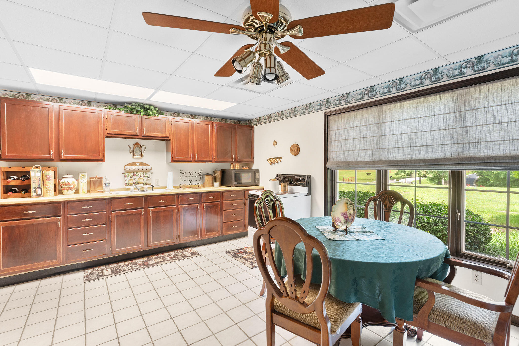 3160 Johns Ford Road Property Photo 41