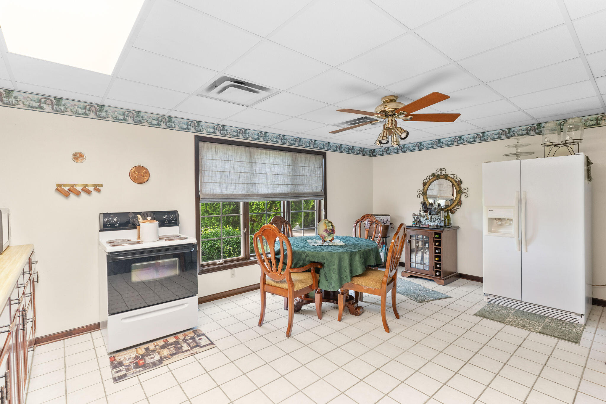 3160 Johns Ford Road Property Photo 42