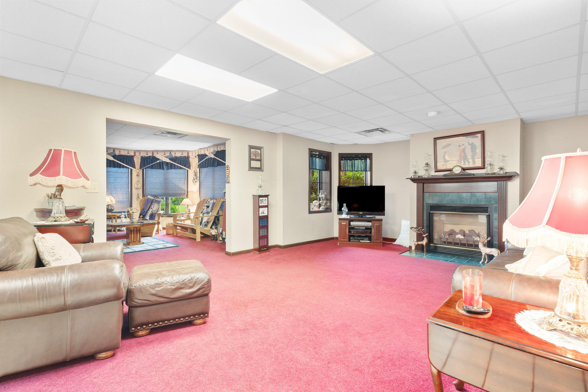 3160 Johns Ford Road Property Photo 43