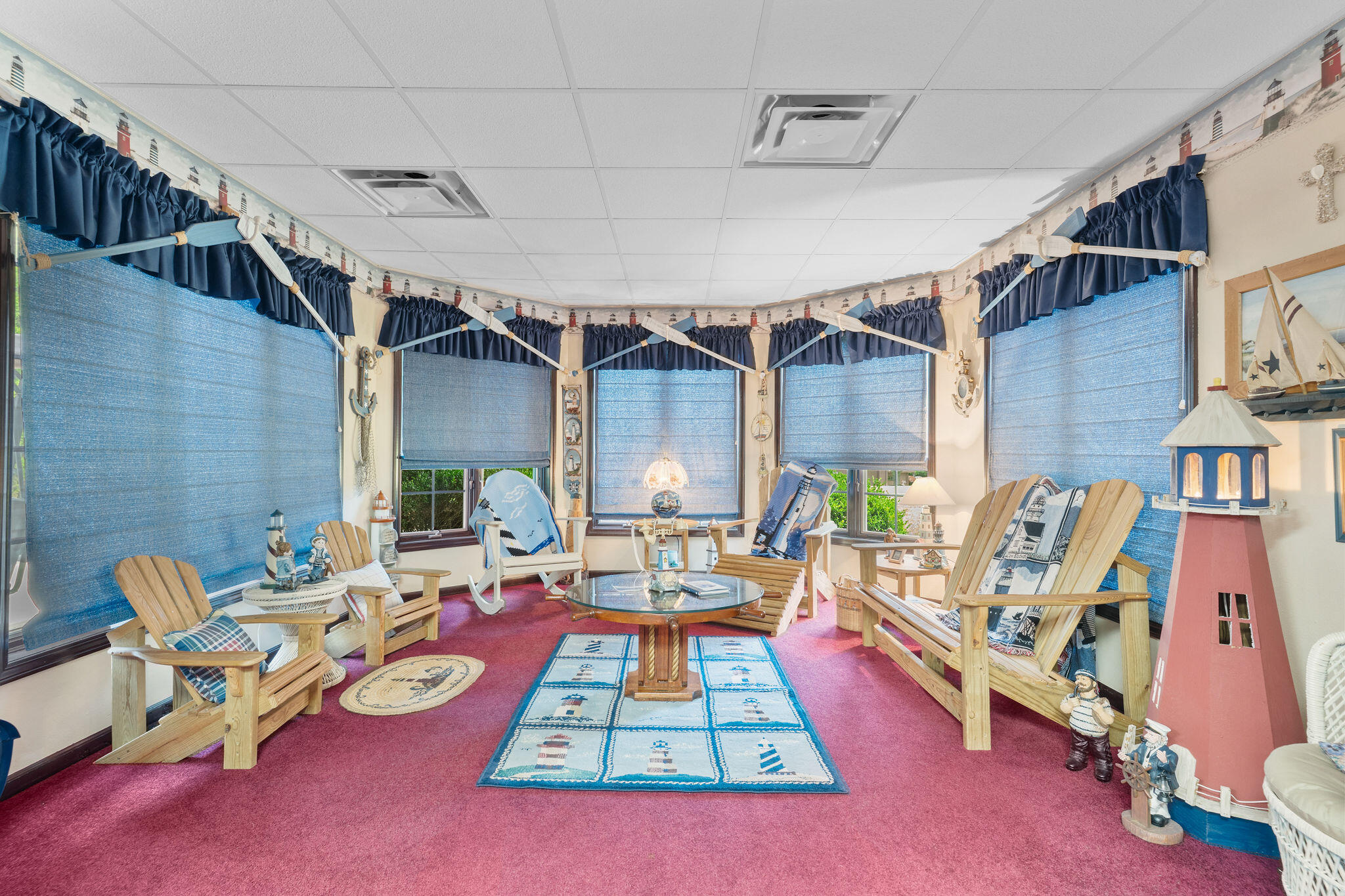3160 Johns Ford Road Property Photo 44
