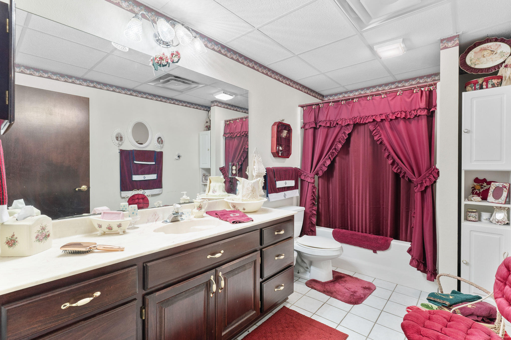 3160 Johns Ford Road Property Photo 45