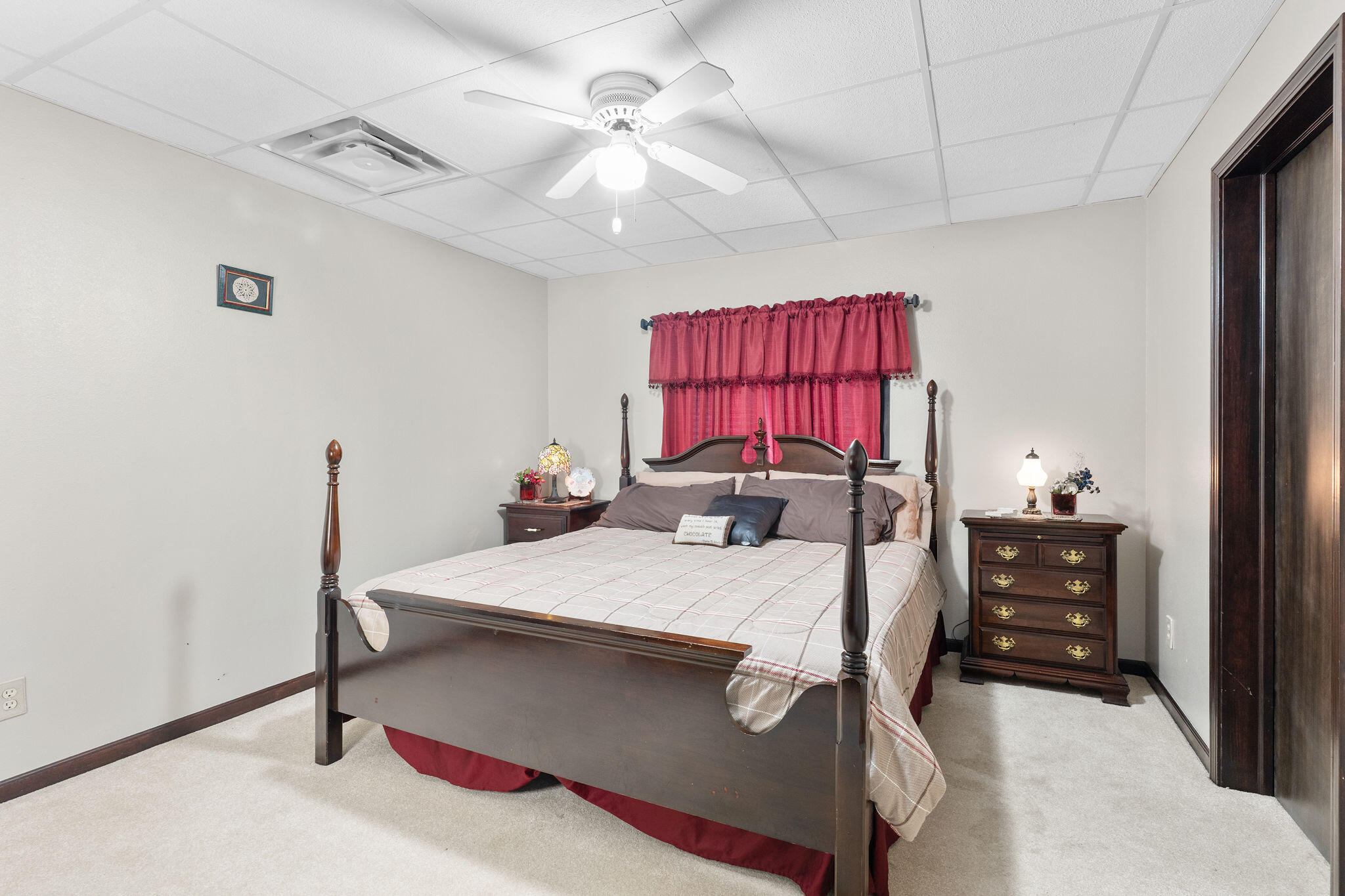 3160 Johns Ford Road Property Photo 46