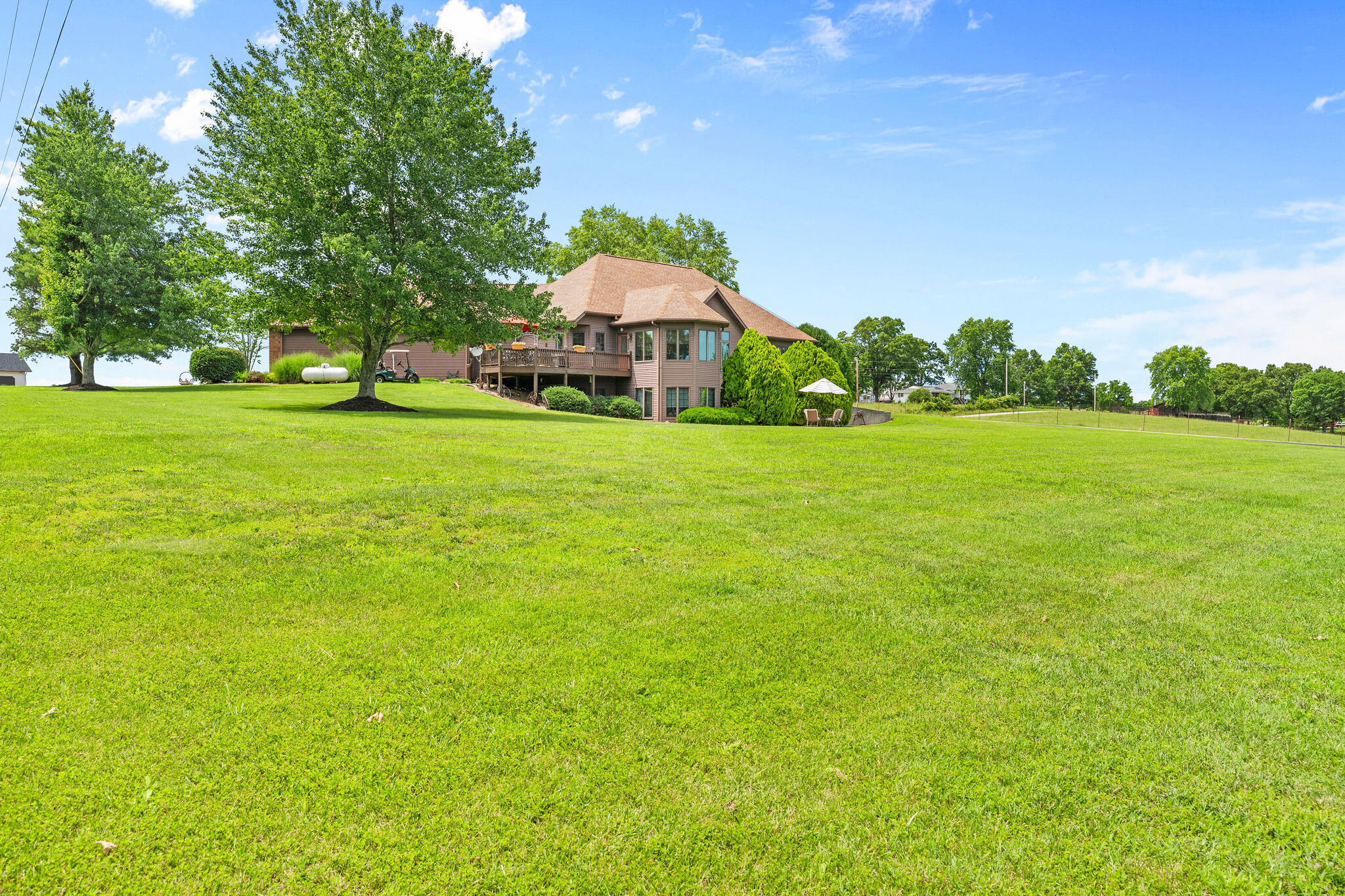 3160 Johns Ford Road Property Photo 47