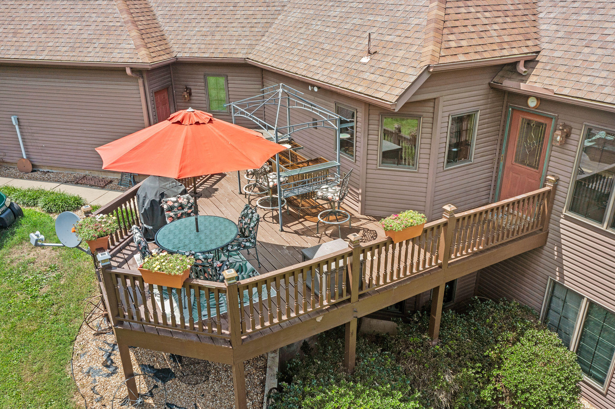 3160 Johns Ford Road Property Photo 49