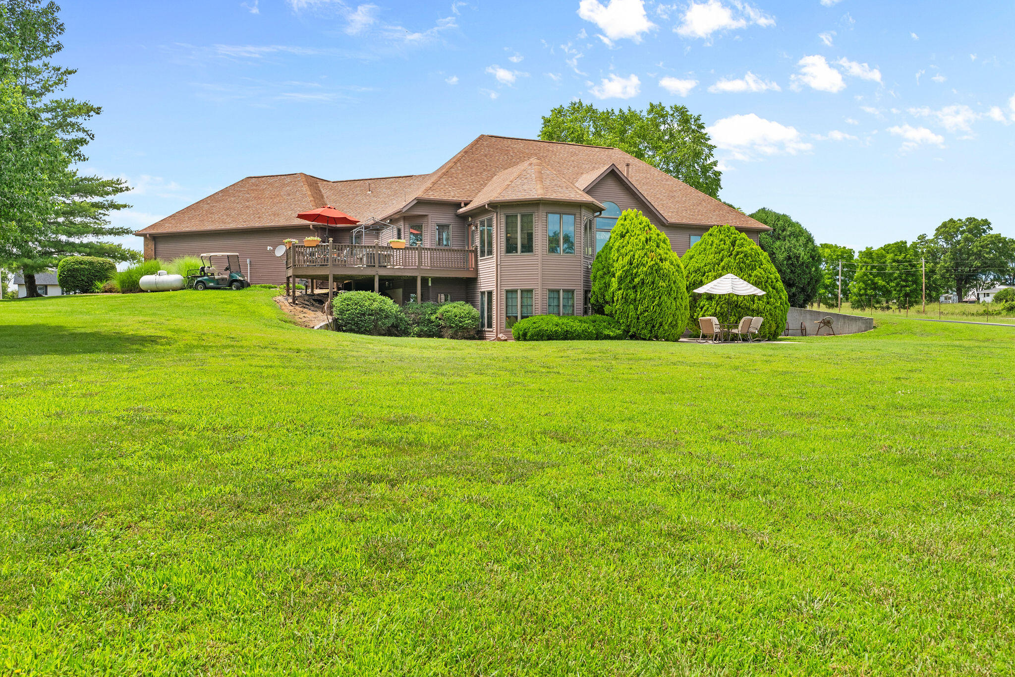 3160 Johns Ford Road Property Photo 52