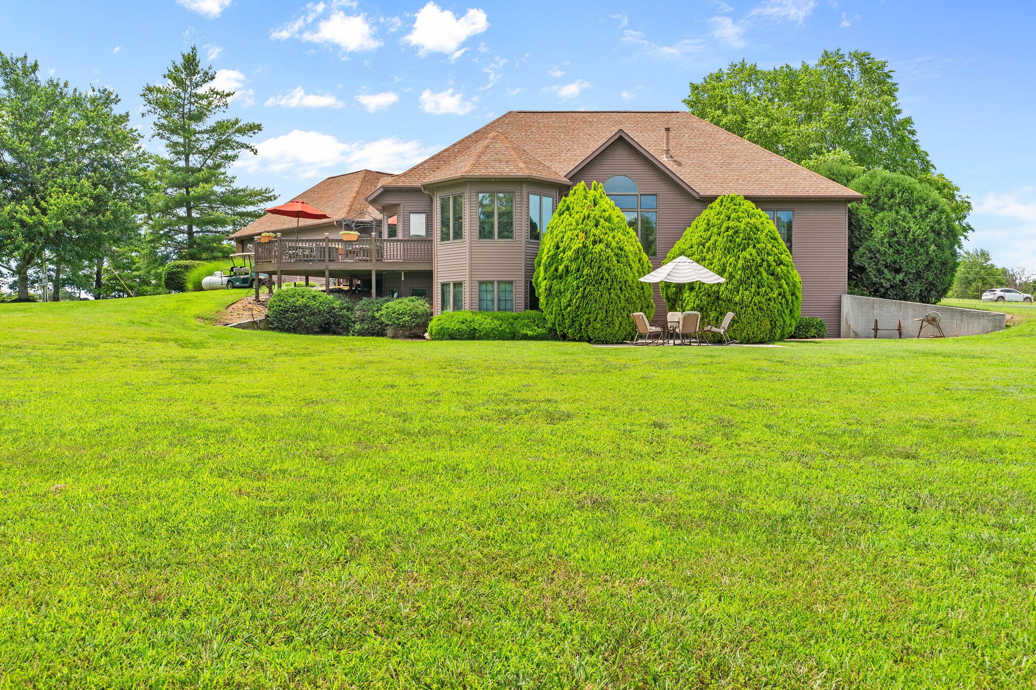 3160 Johns Ford Road Property Photo 53
