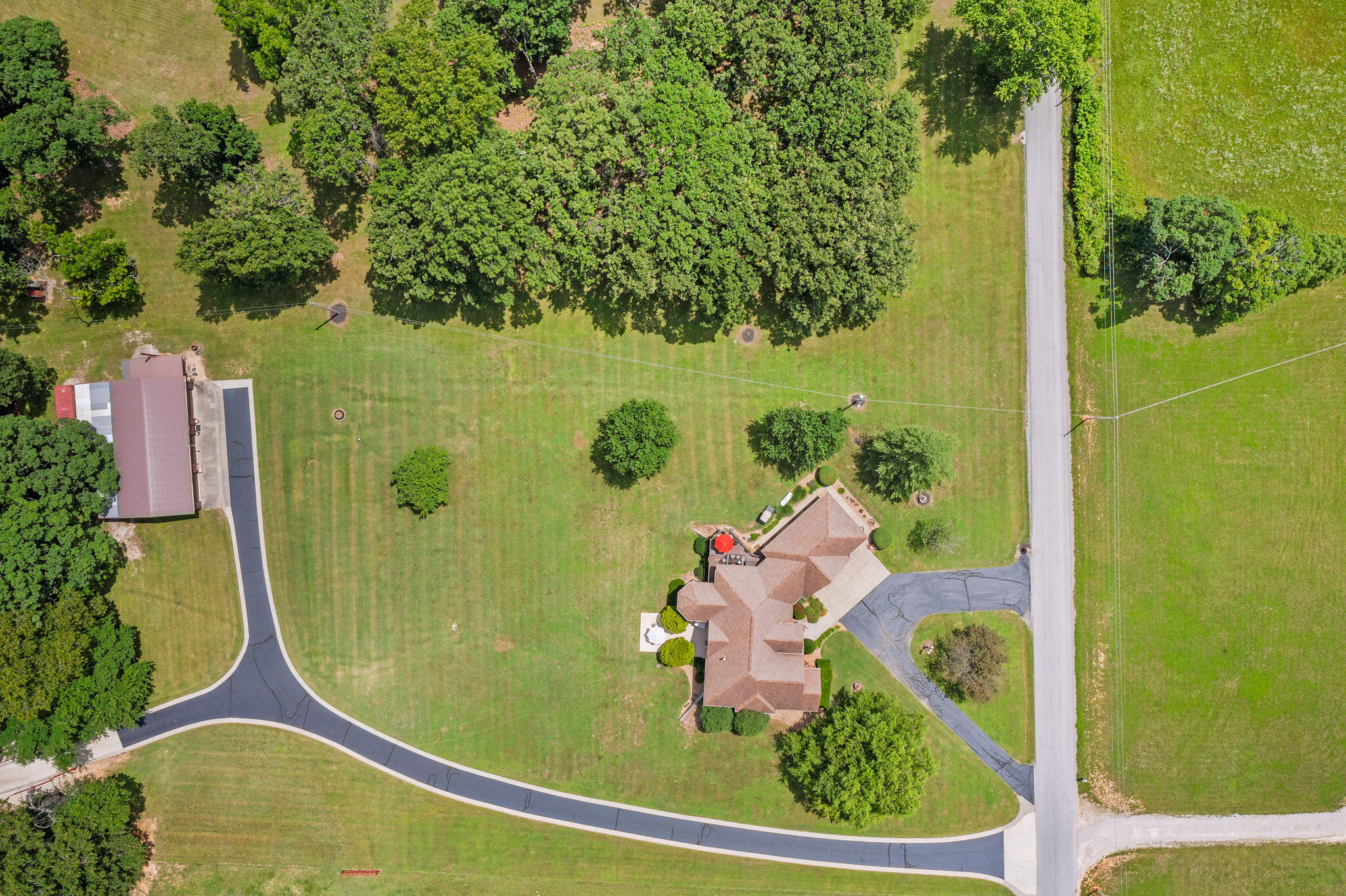 3160 Johns Ford Road Property Photo 54