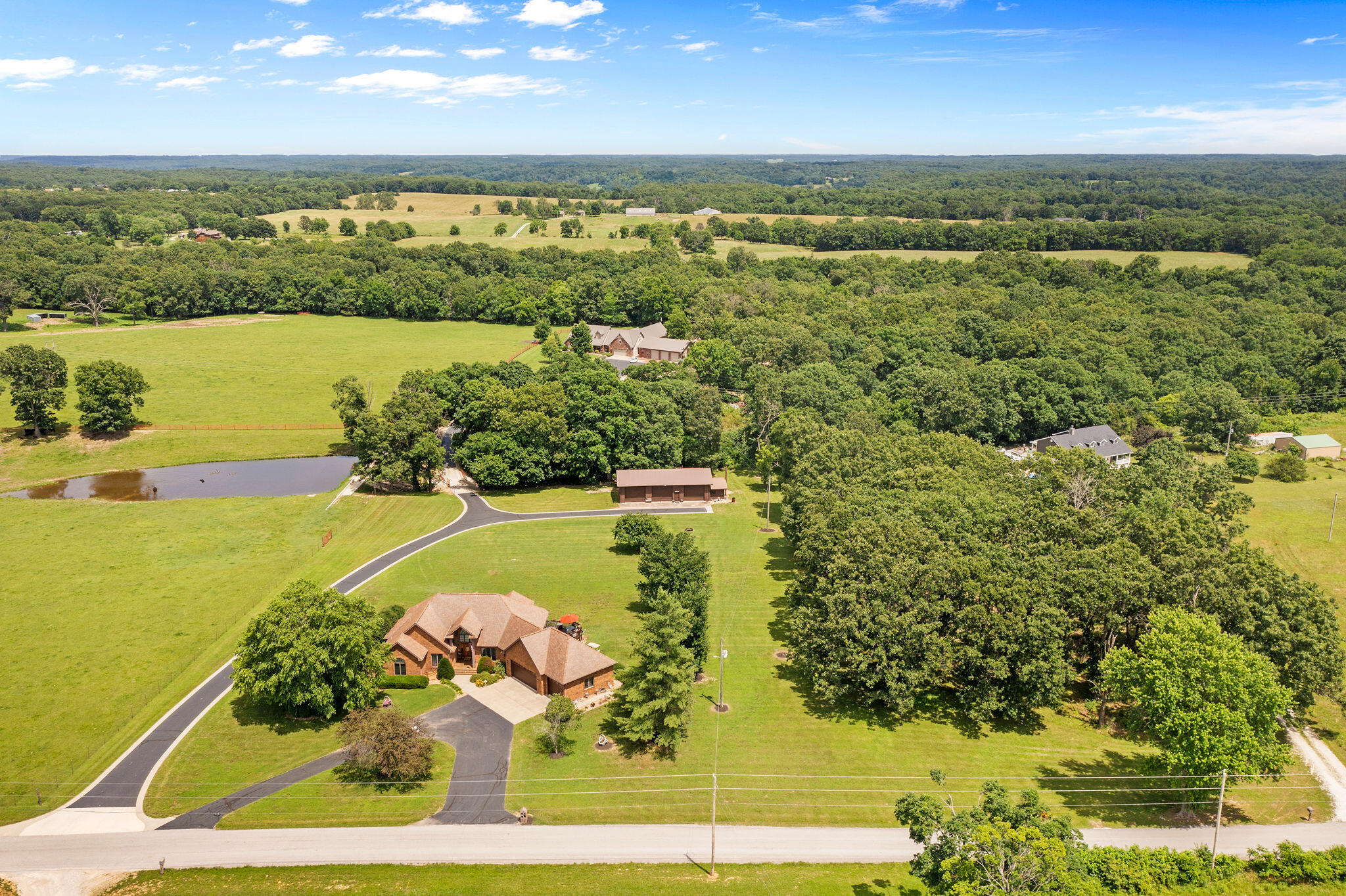 3160 Johns Ford Road Property Photo 55