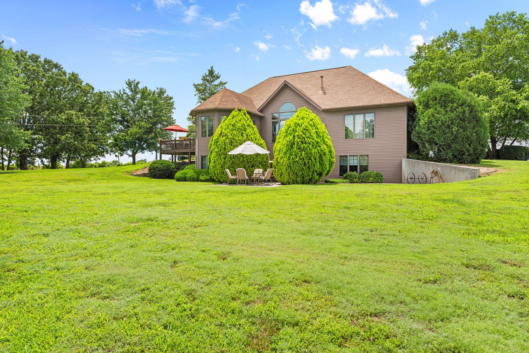 3160 Johns Ford Road Property Photo 56