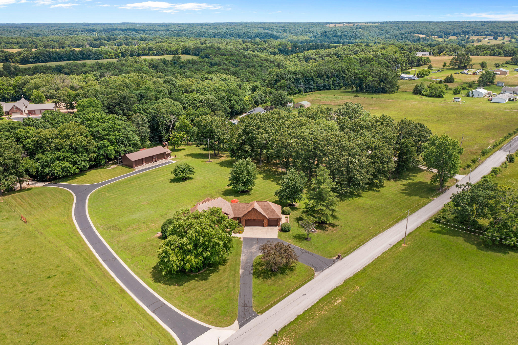 3160 Johns Ford Road Property Photo 57