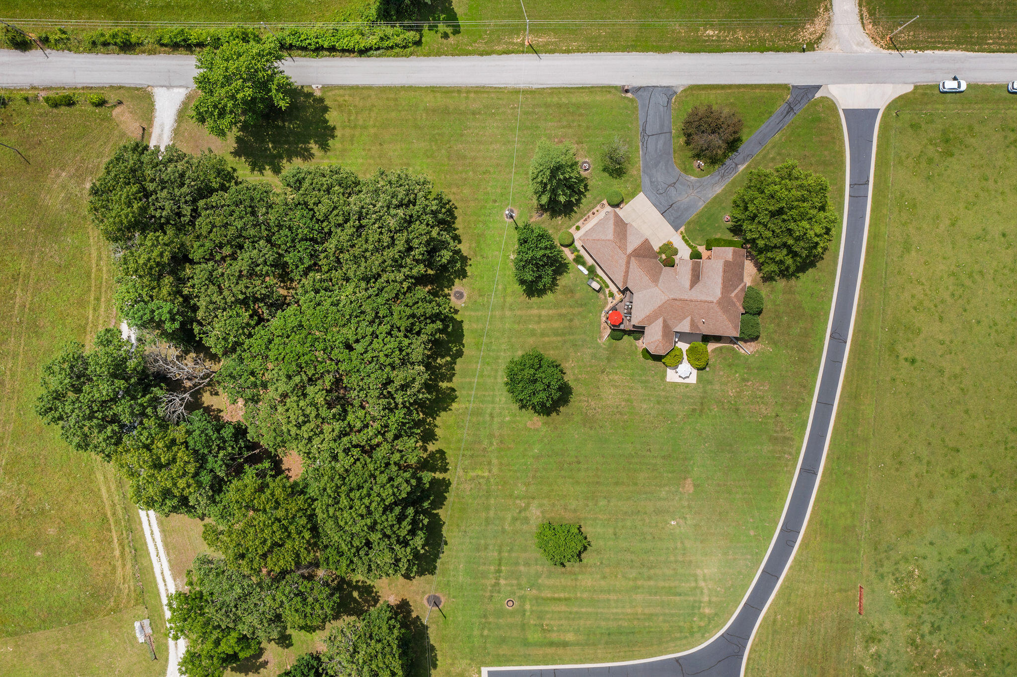 3160 Johns Ford Road Property Photo 58