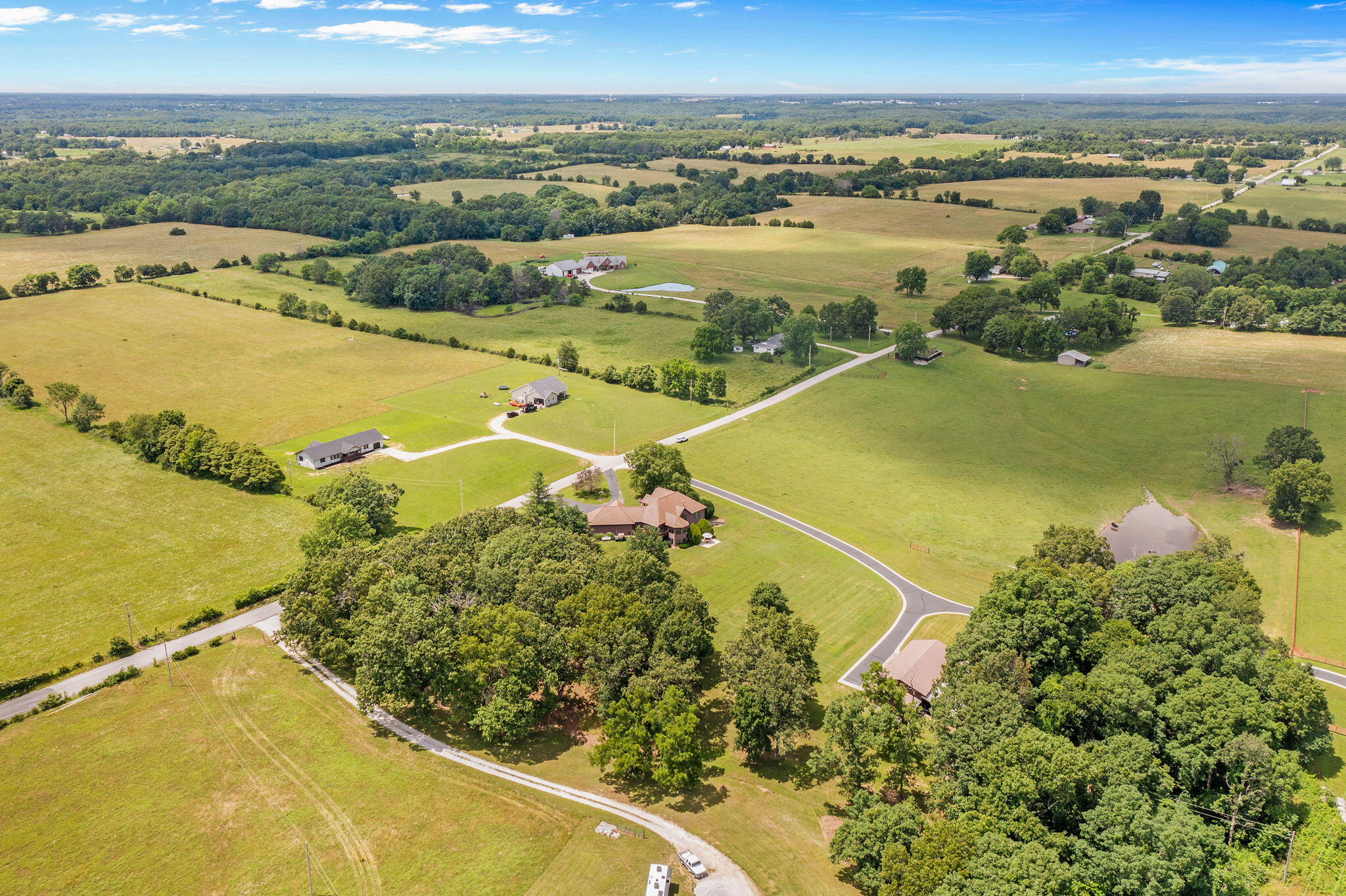 3160 Johns Ford Road Property Photo 59