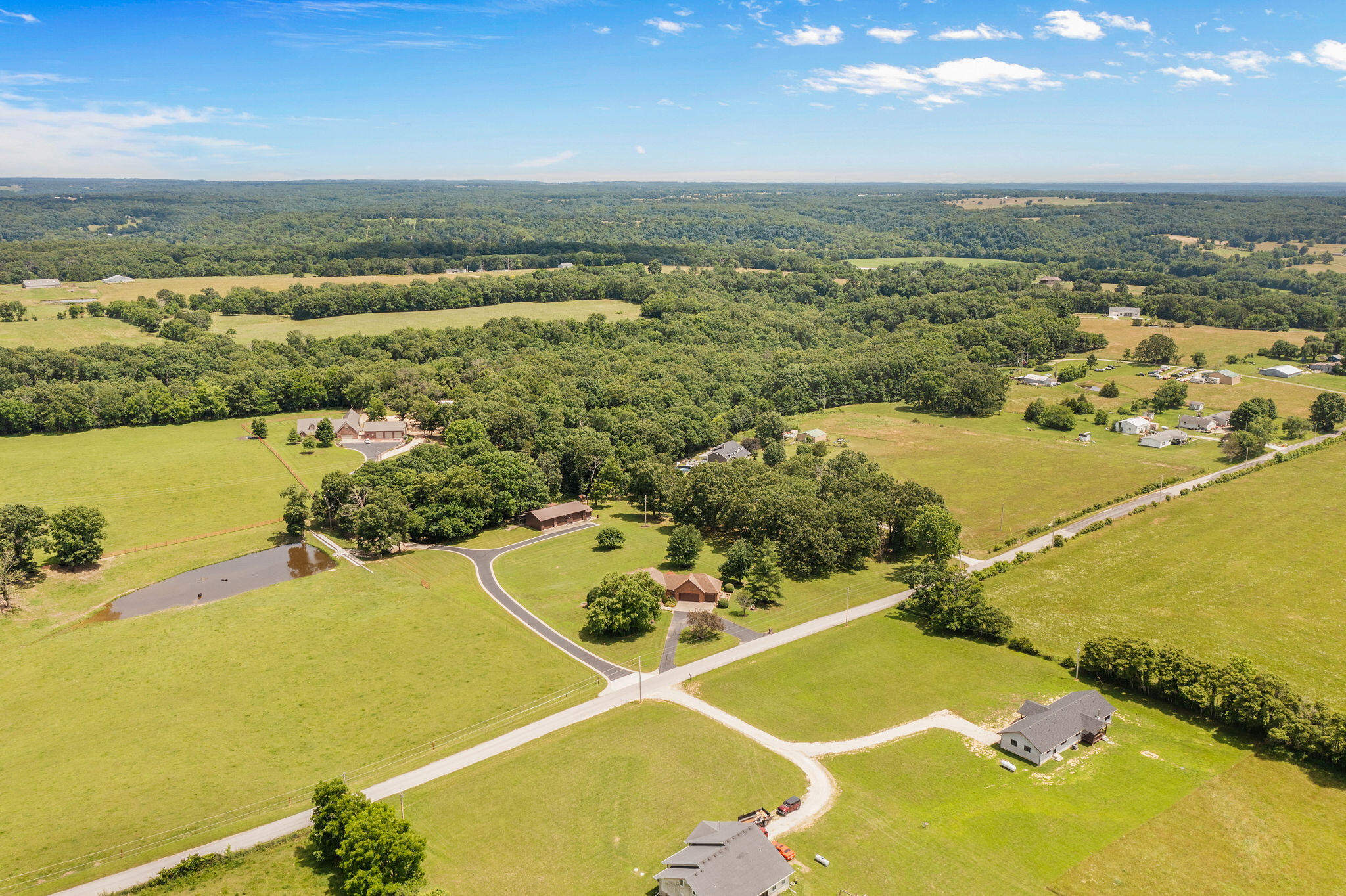 3160 Johns Ford Road Property Photo 60