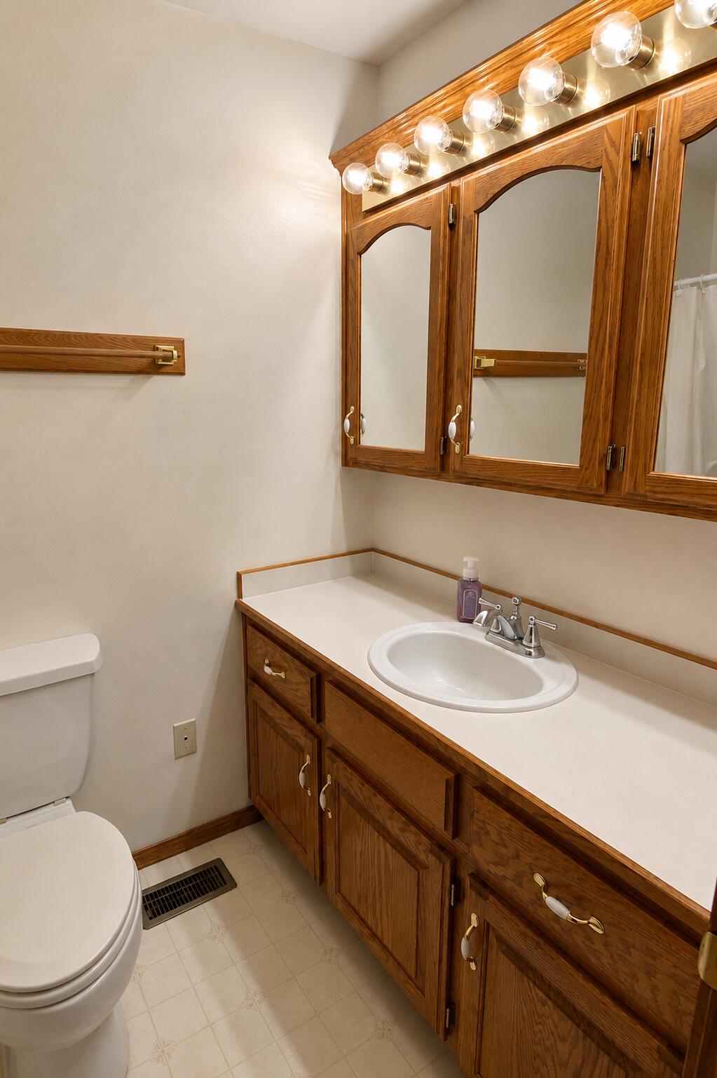 101 Bear Lane Property Photo 11