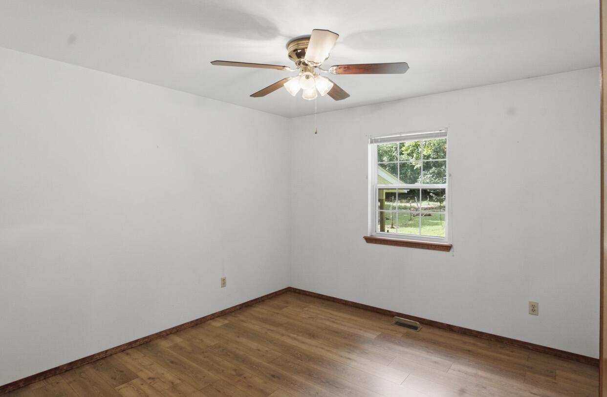101 Bear Lane Property Photo 15