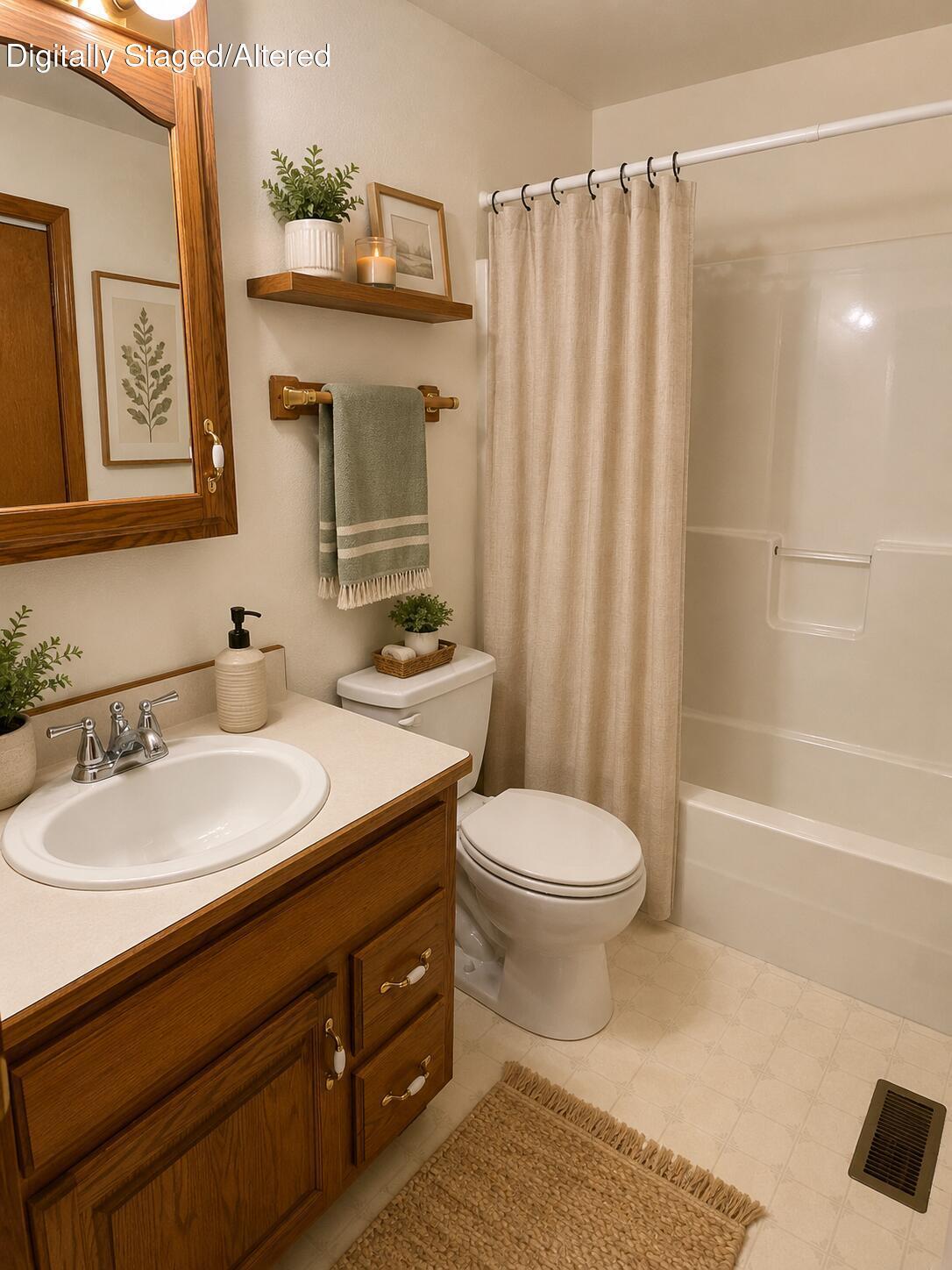 101 Bear Lane Property Photo 18