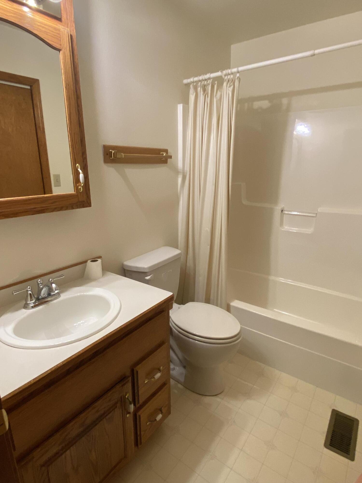 101 Bear Lane Property Photo 19