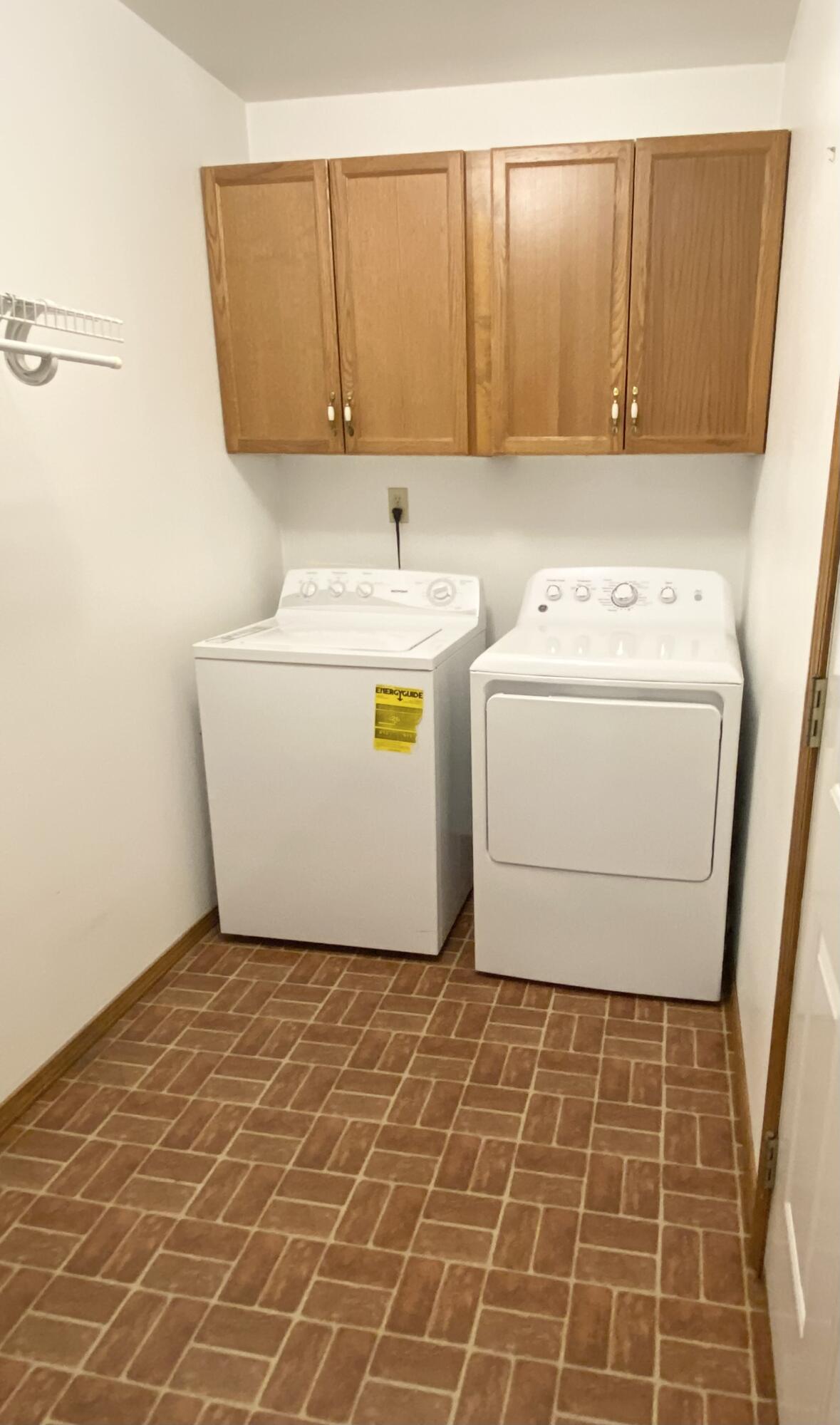 101 Bear Lane Property Photo 22