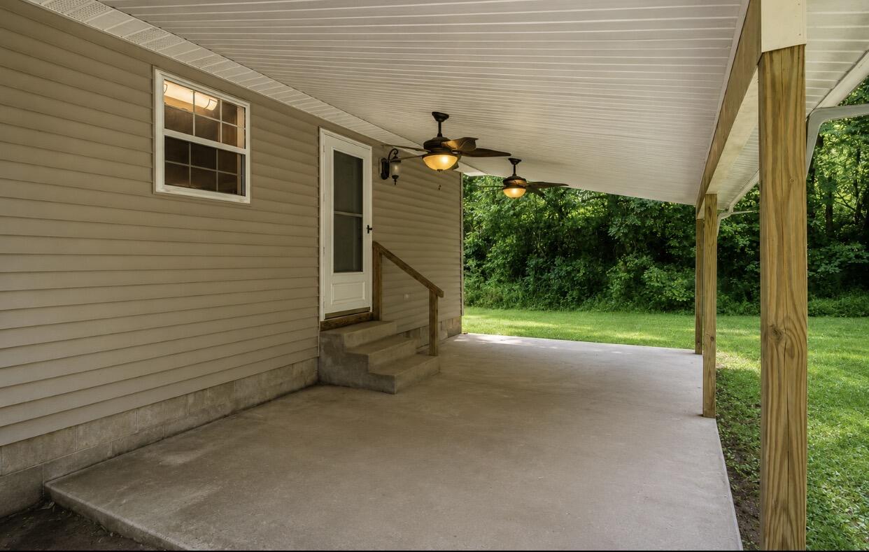 101 Bear Lane Property Photo 24
