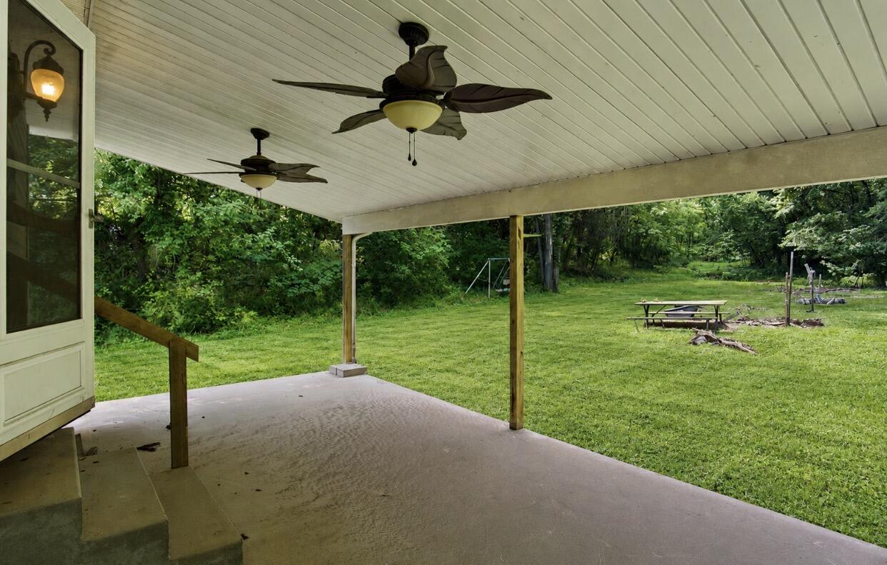 101 Bear Lane Property Photo 25