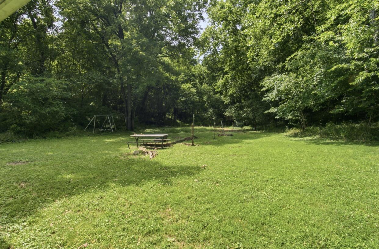 101 Bear Lane Property Photo 27
