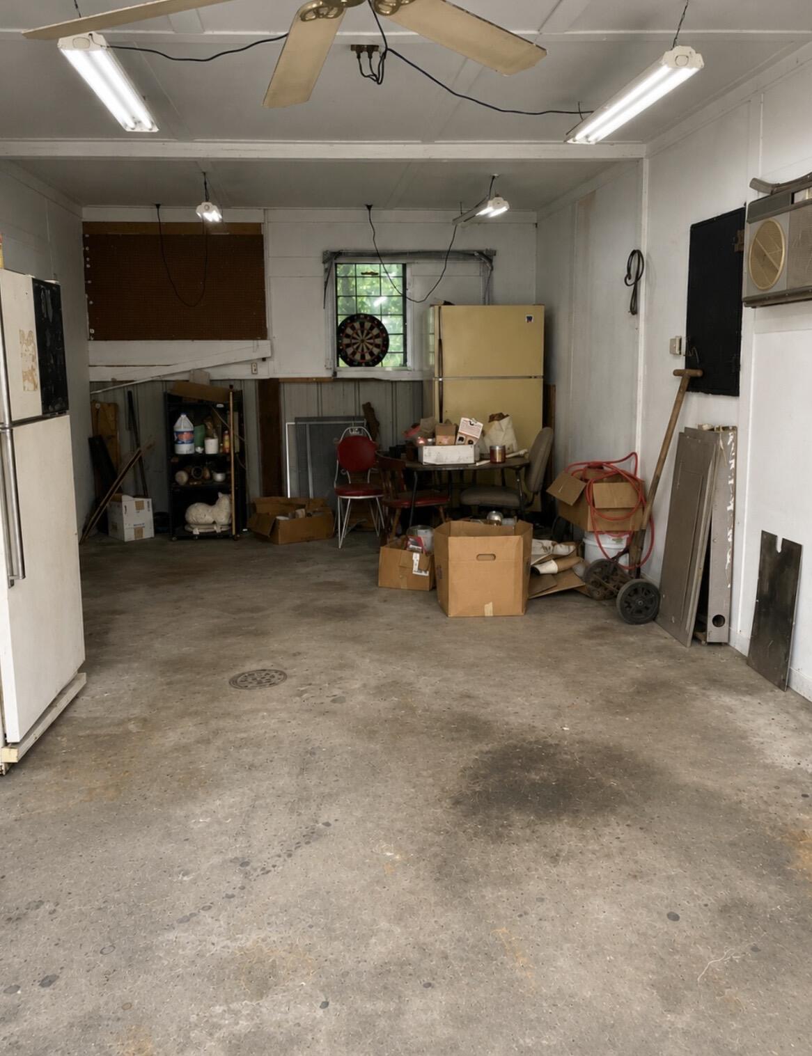 101 Bear Lane Property Photo 32