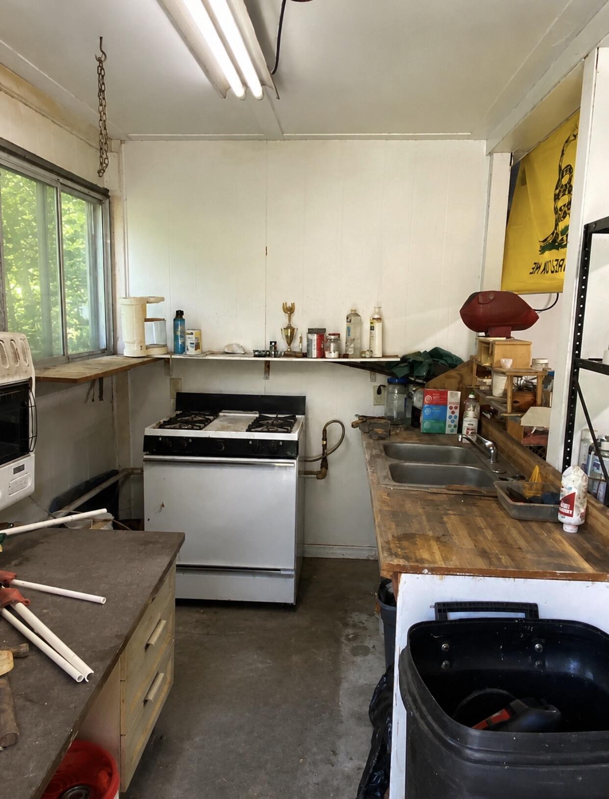101 Bear Lane Property Photo 33