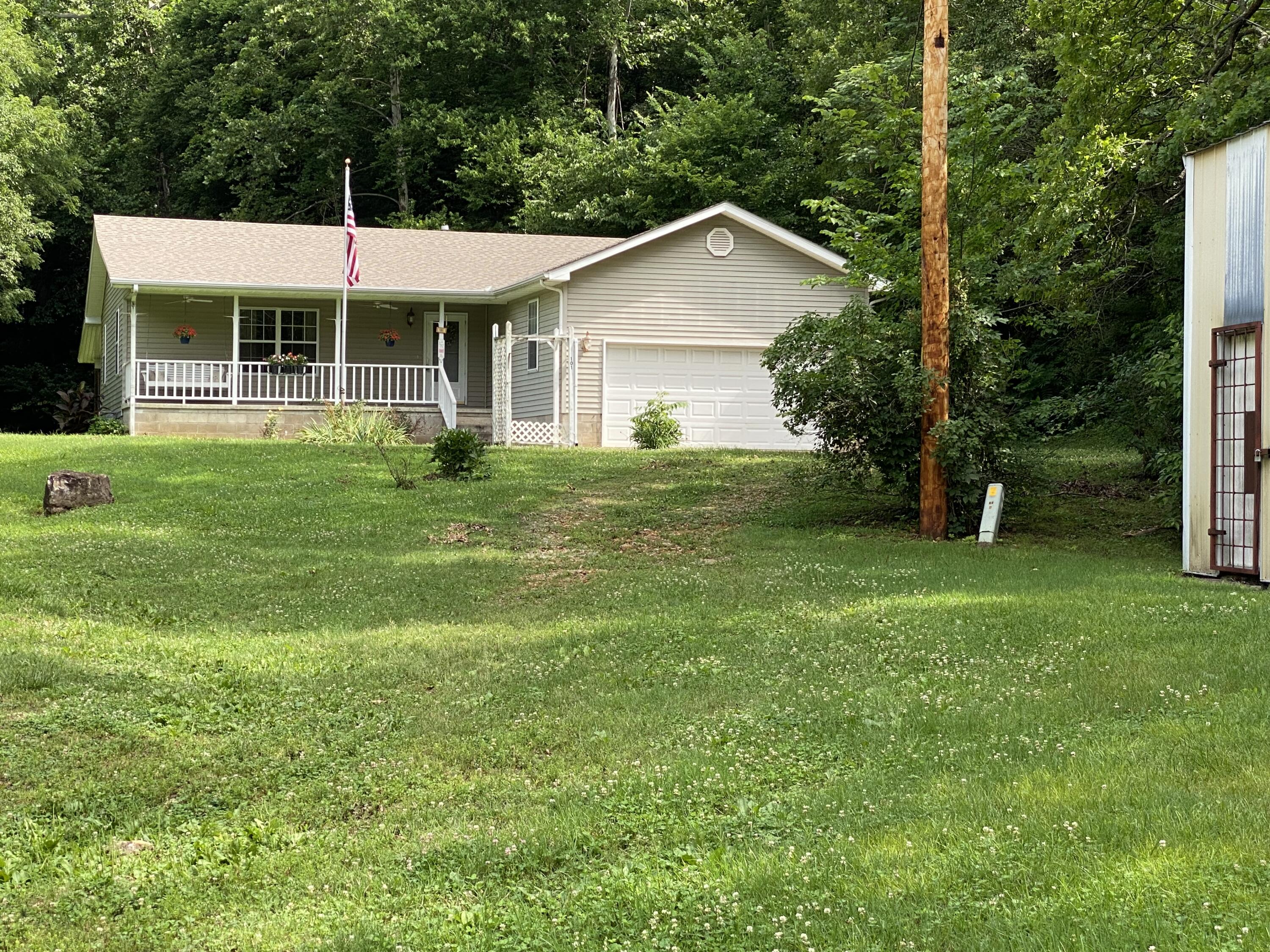101 Bear Lane Property Photo 34