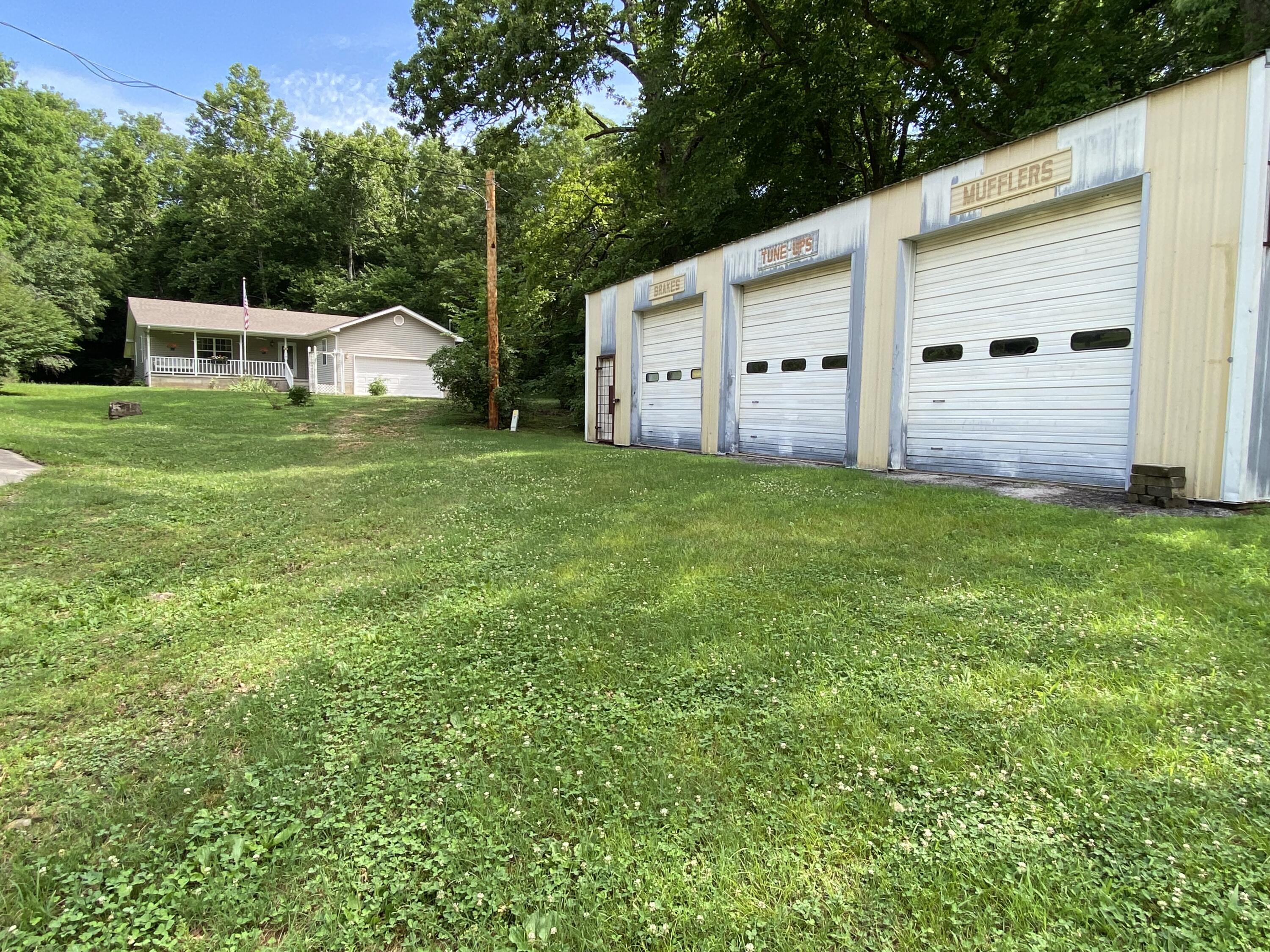 101 Bear Lane Property Photo 35