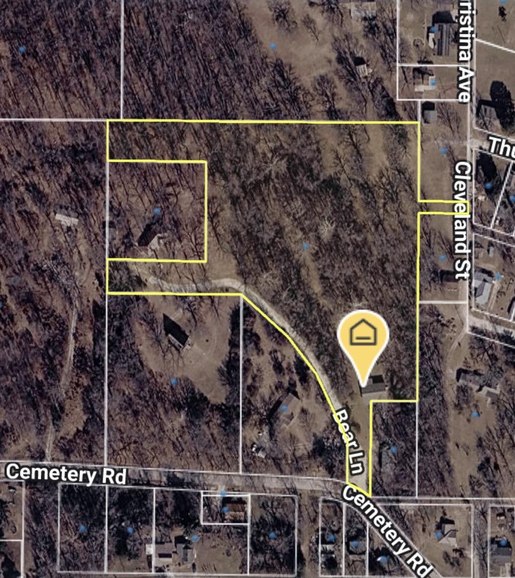 101 Bear Lane Property Photo 36