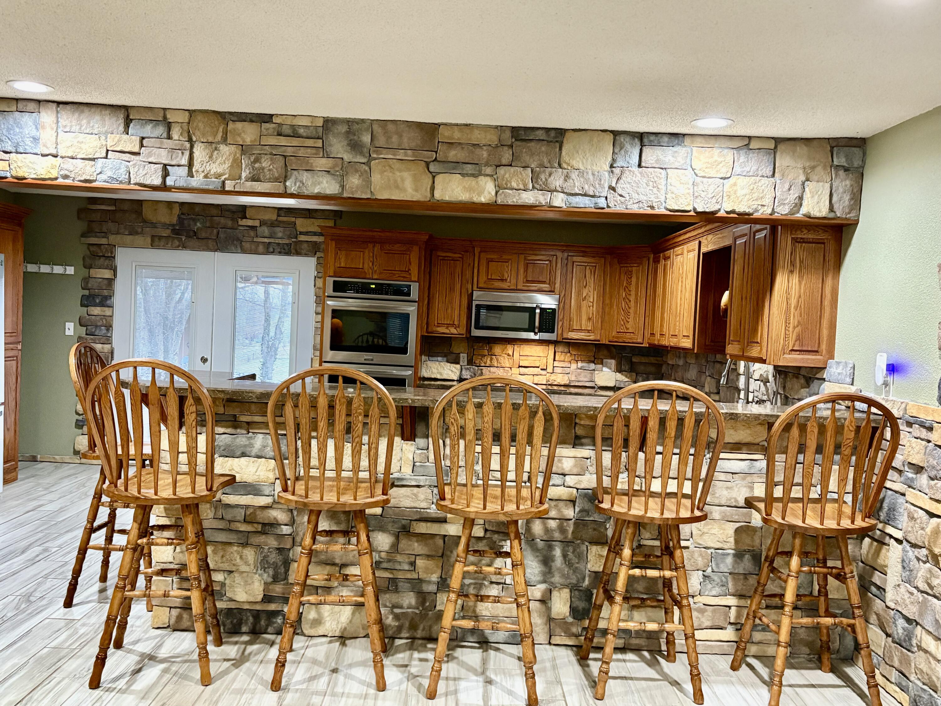 203 Wynes Circle Property Photo 16