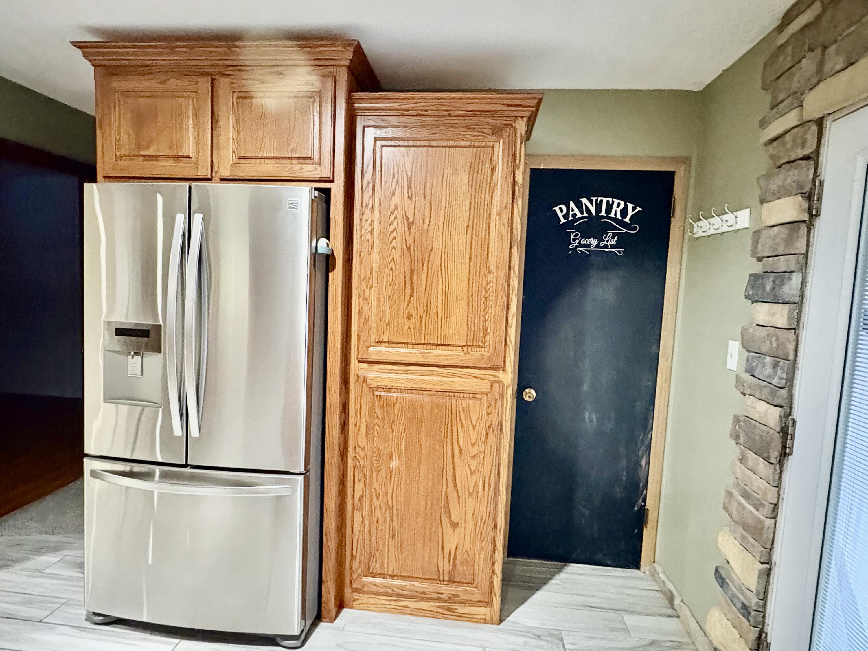 203 Wynes Circle Property Photo 19