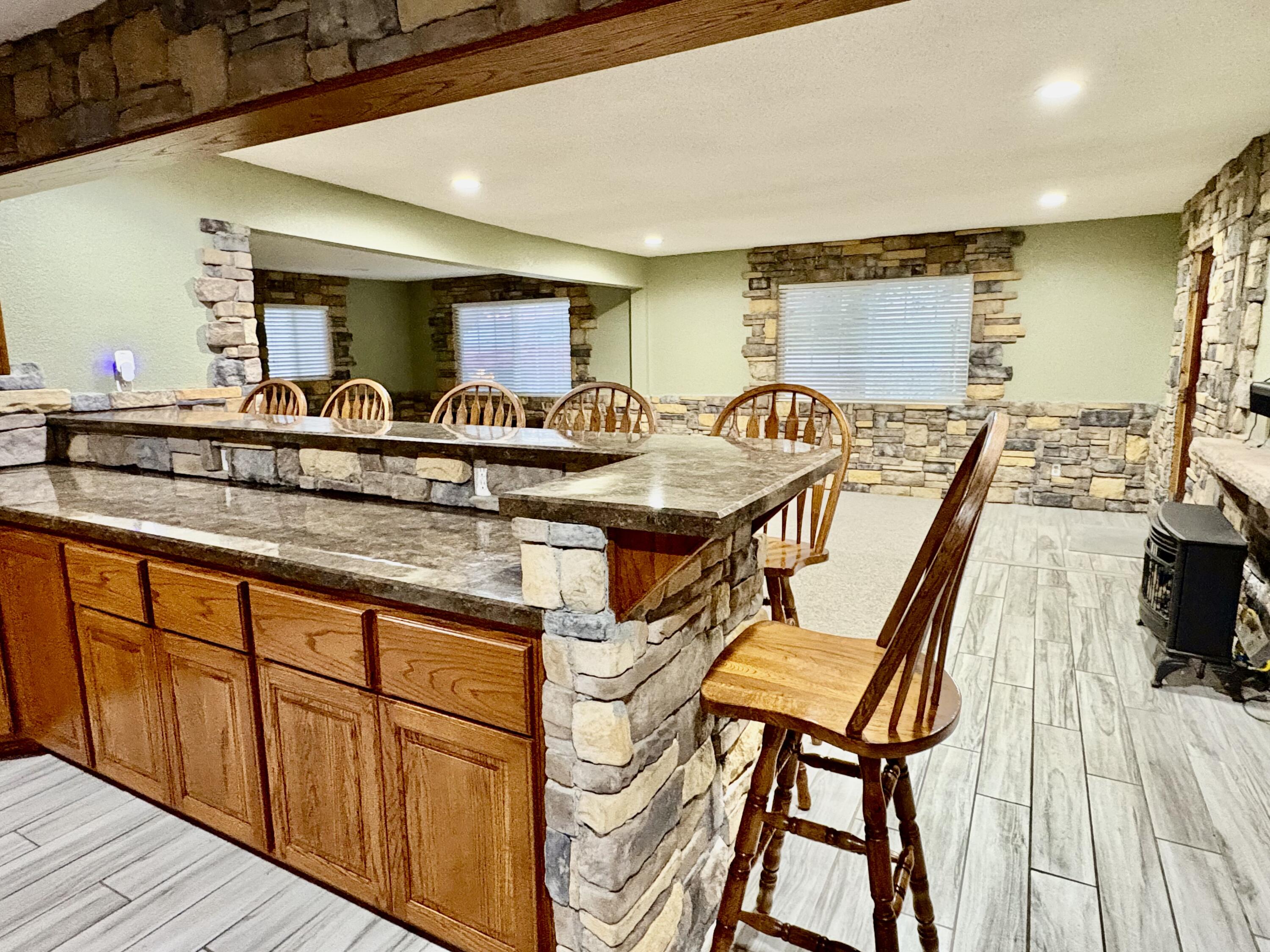 203 Wynes Circle Property Photo 21