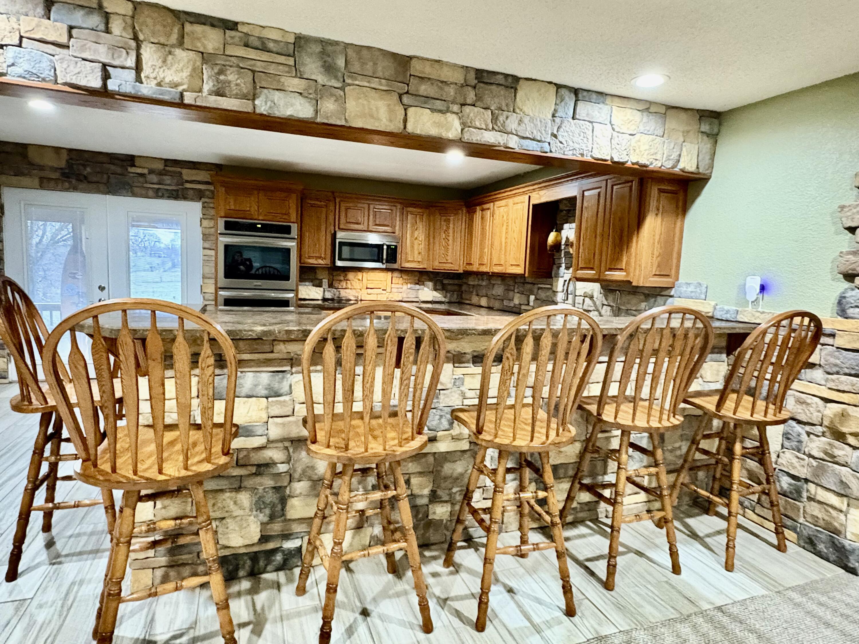 203 Wynes Circle Property Photo 22