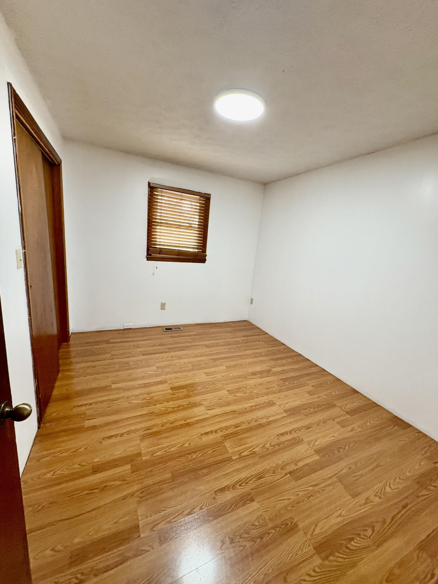 203 Wynes Circle Property Photo 23