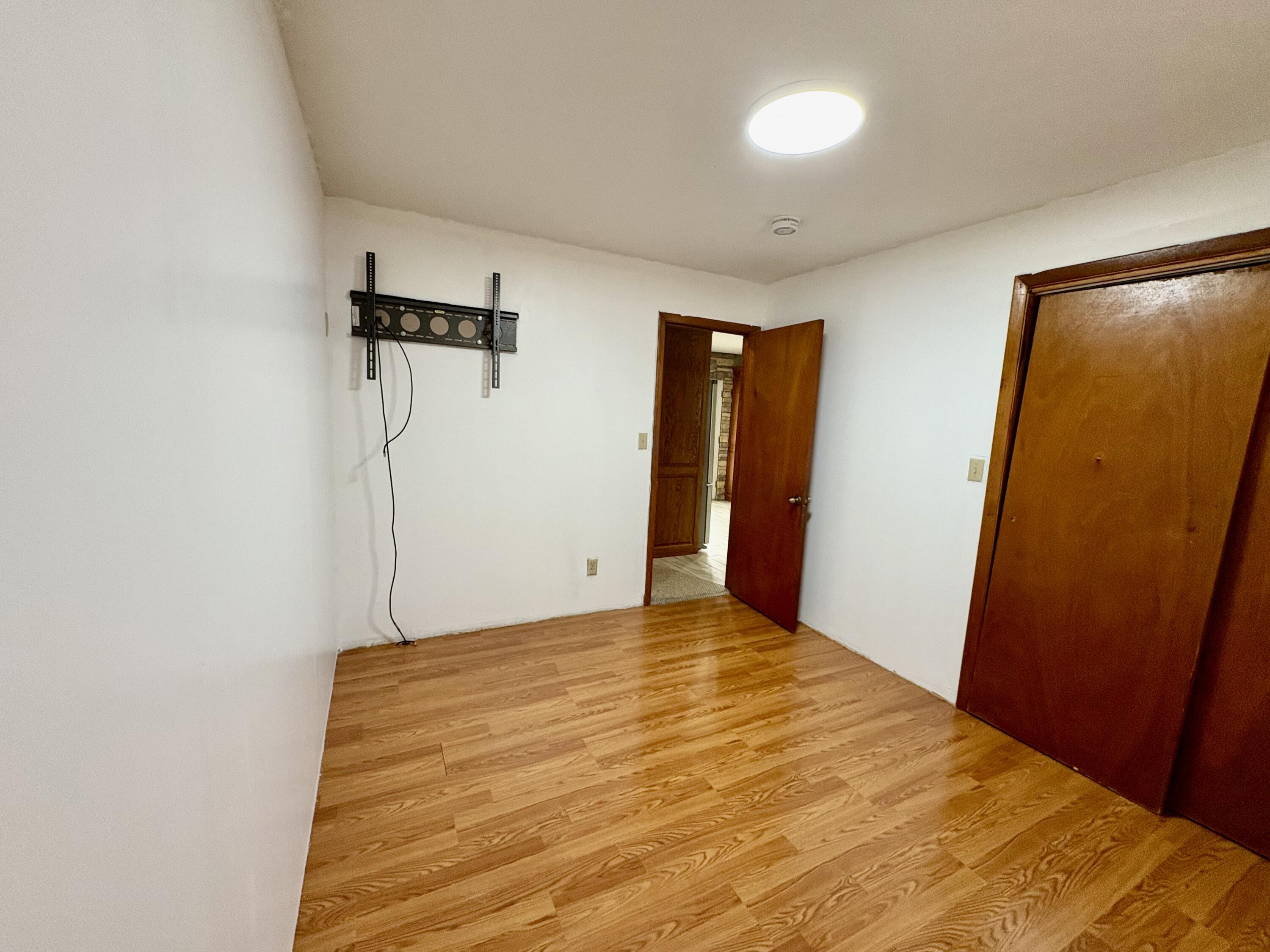 203 Wynes Circle Property Photo 24