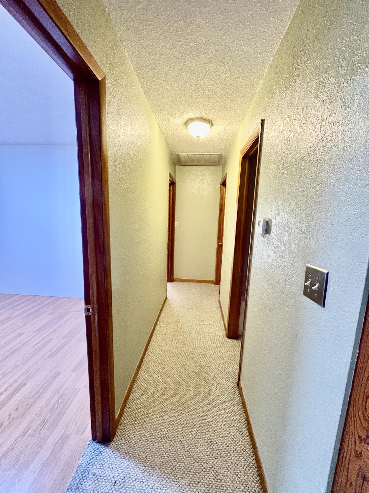203 Wynes Circle Property Photo 25