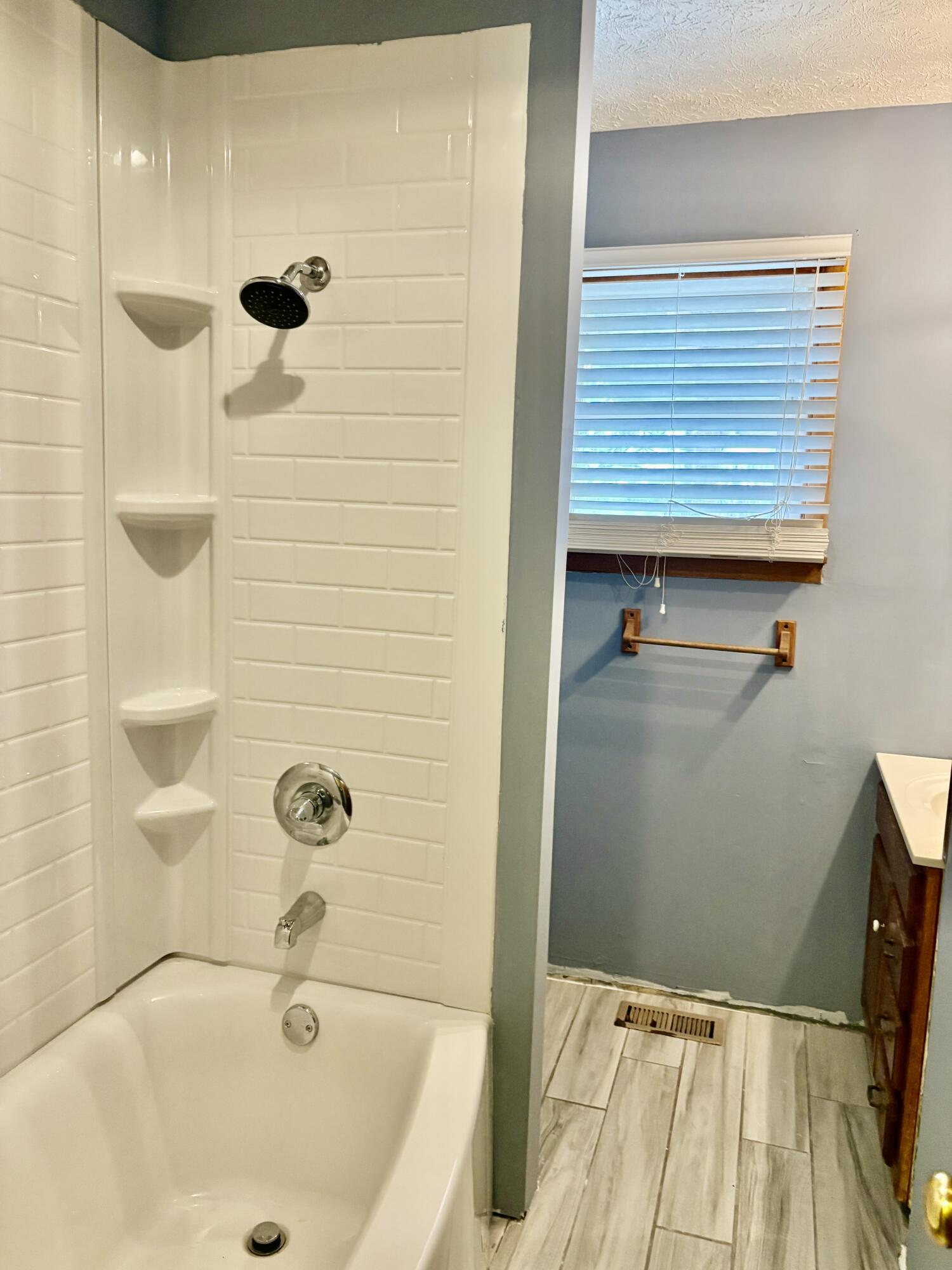 203 Wynes Circle Property Photo 26