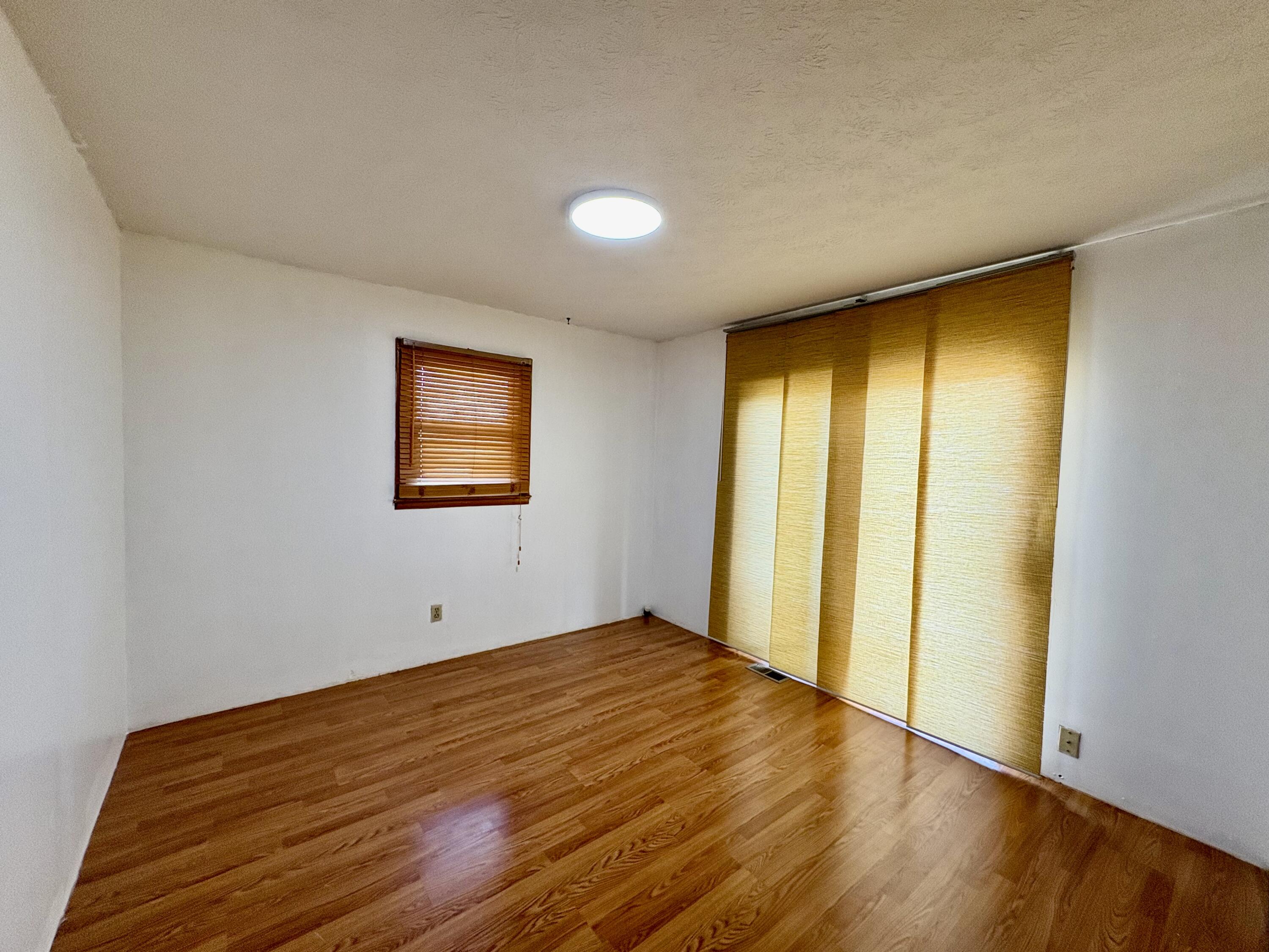 203 Wynes Circle Property Photo 30